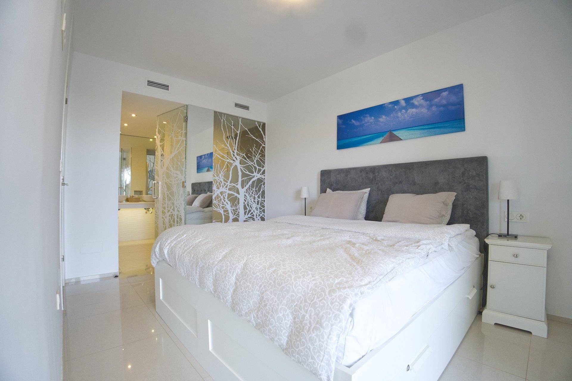 Resale - Townhouse -
Orihuela Costa - La Zenia