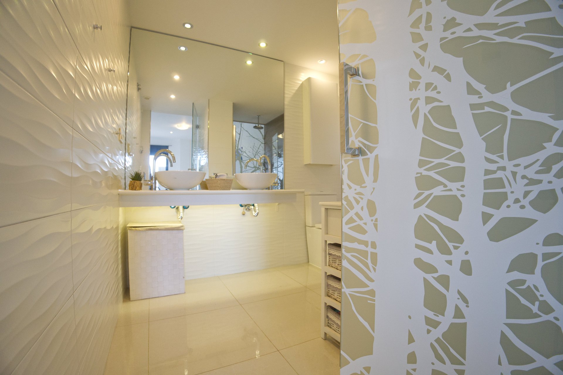 Resale - Townhouse -
Orihuela Costa - La Zenia