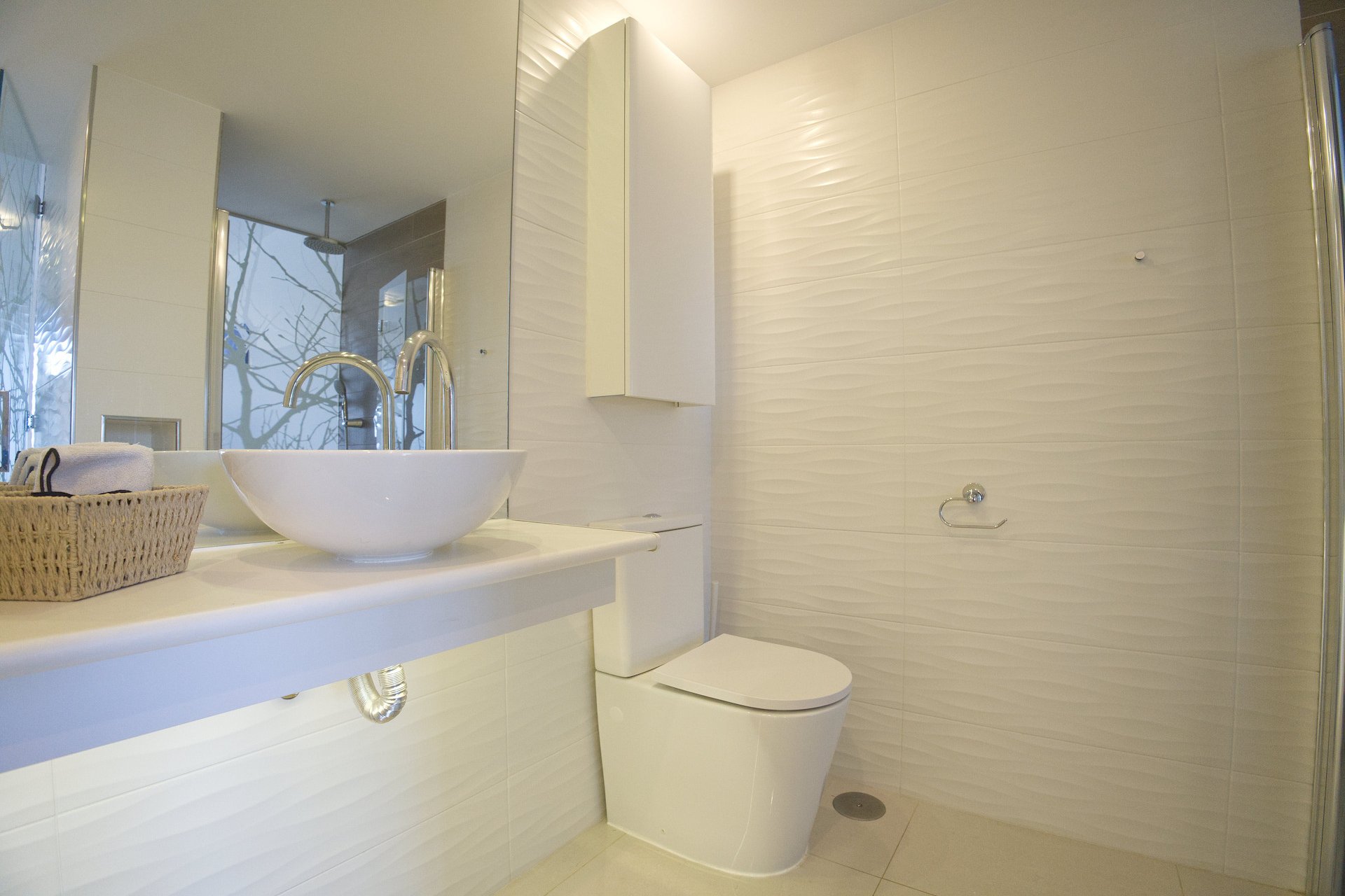 Resale - Townhouse -
Orihuela Costa - La Zenia