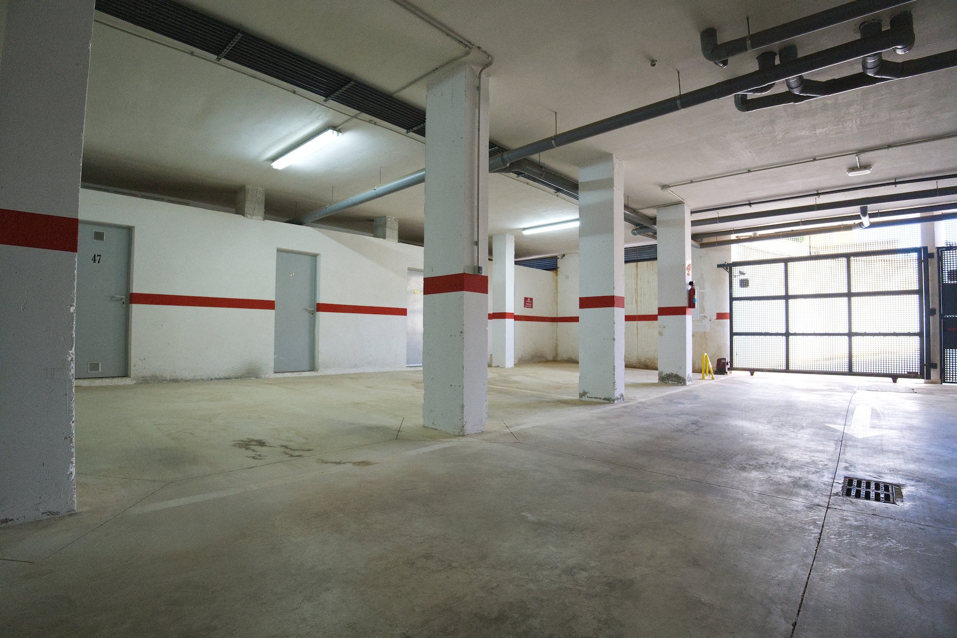 Resale - Townhouse -
Orihuela Costa - La Zenia