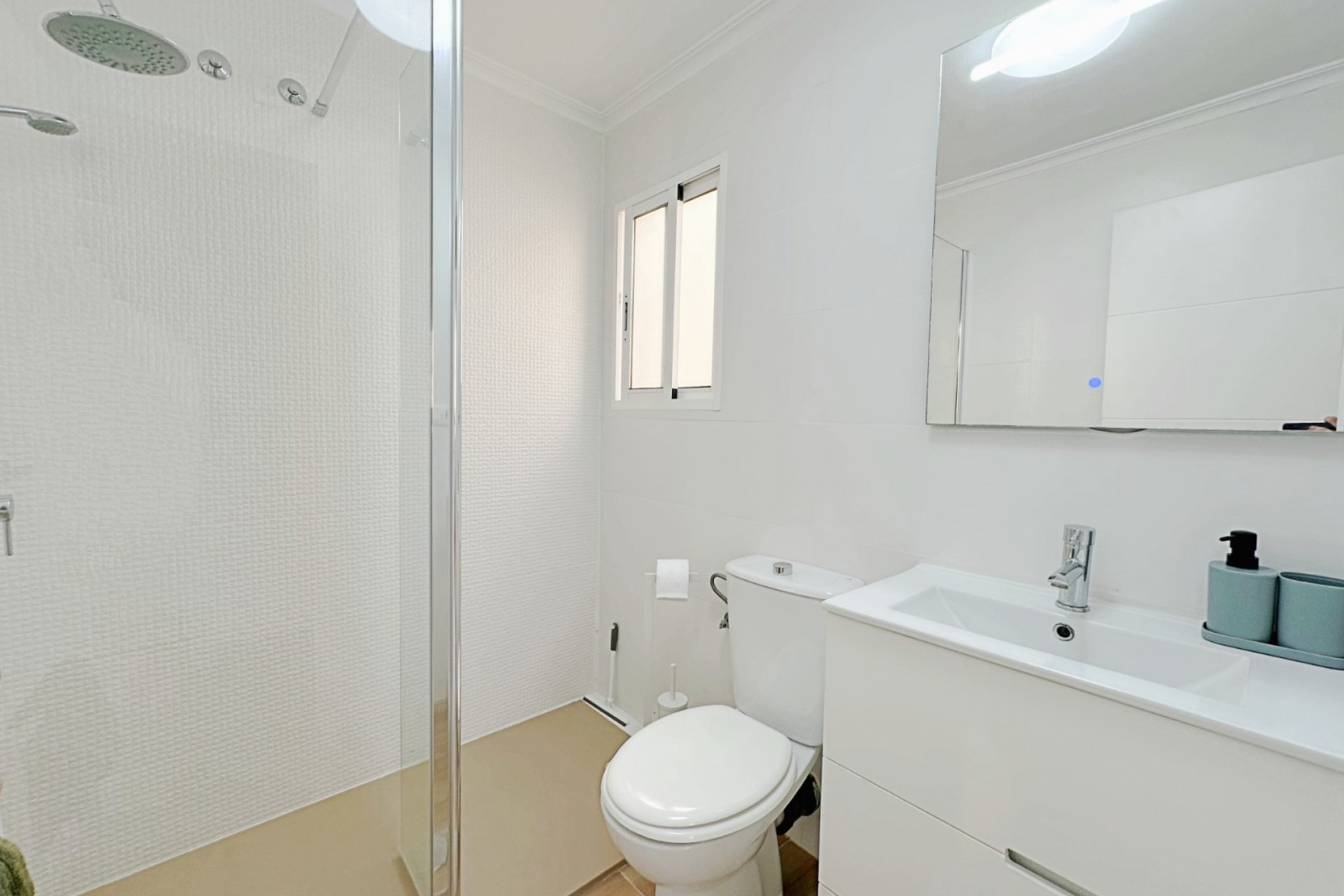 Resale - Townhouse -
Orihuela Costa - La Zenia