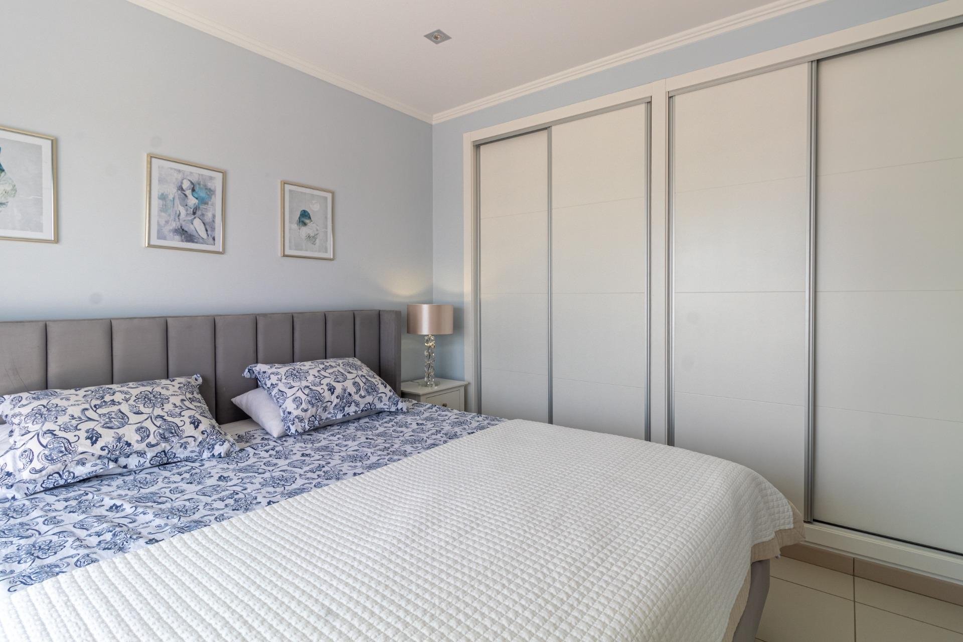 Resale - Townhouse -
Orihuela Costa - Lomas de Cabo Roig
