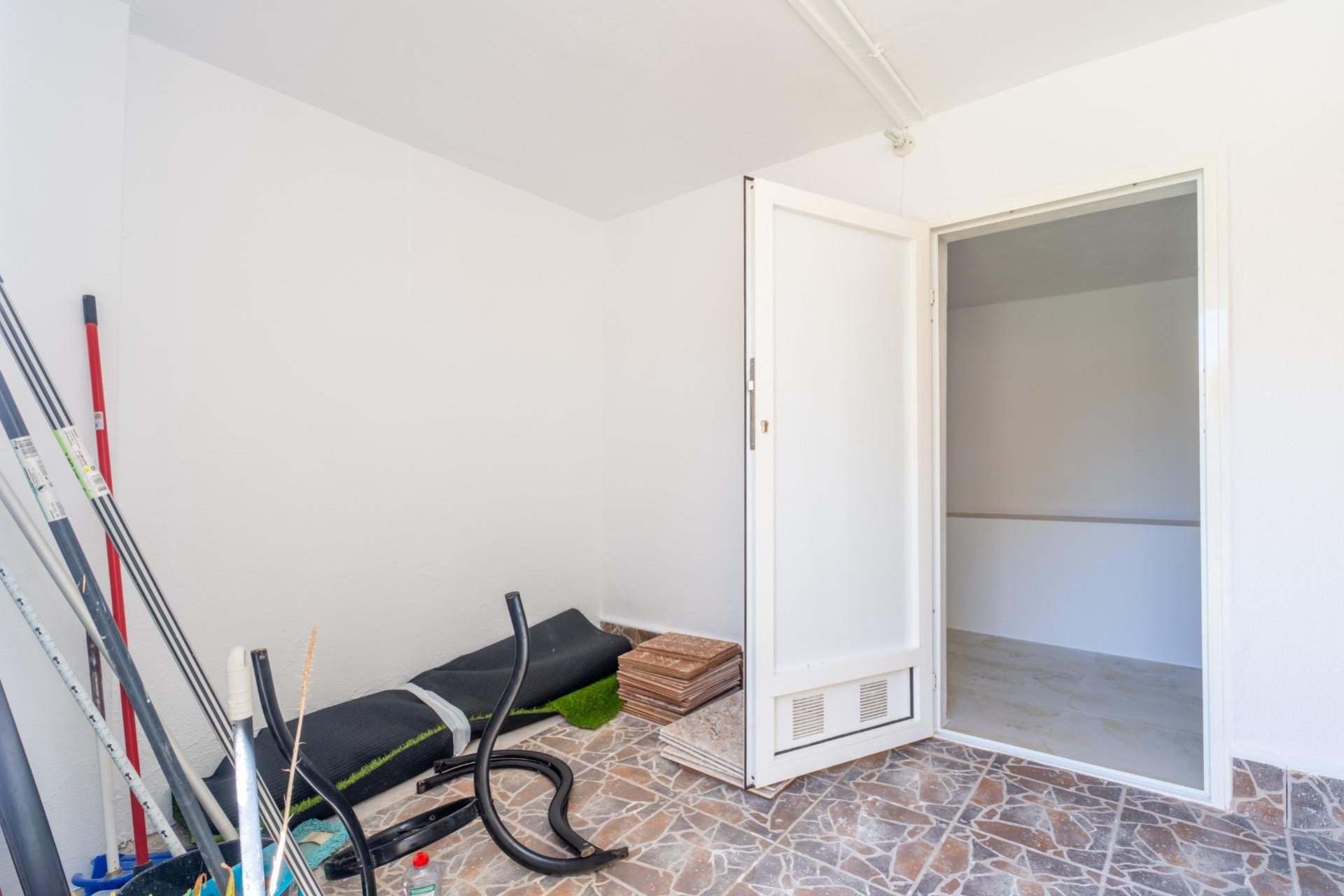 Resale - Townhouse -
Orihuela Costa - Lomas de Campoamor-Las Ramblas