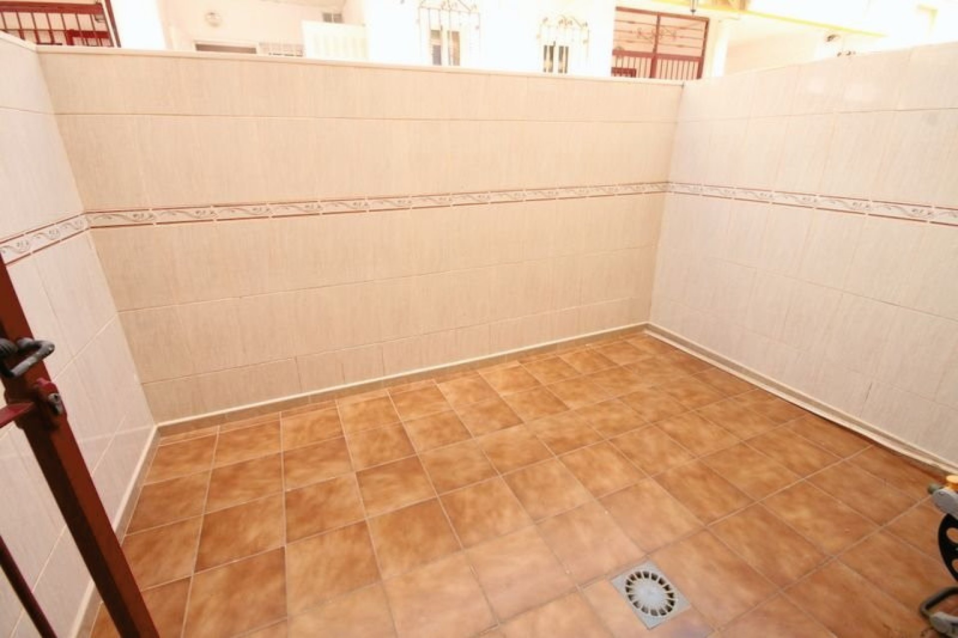 Resale - Townhouse -
Orihuela Costa - Playa Flamenca