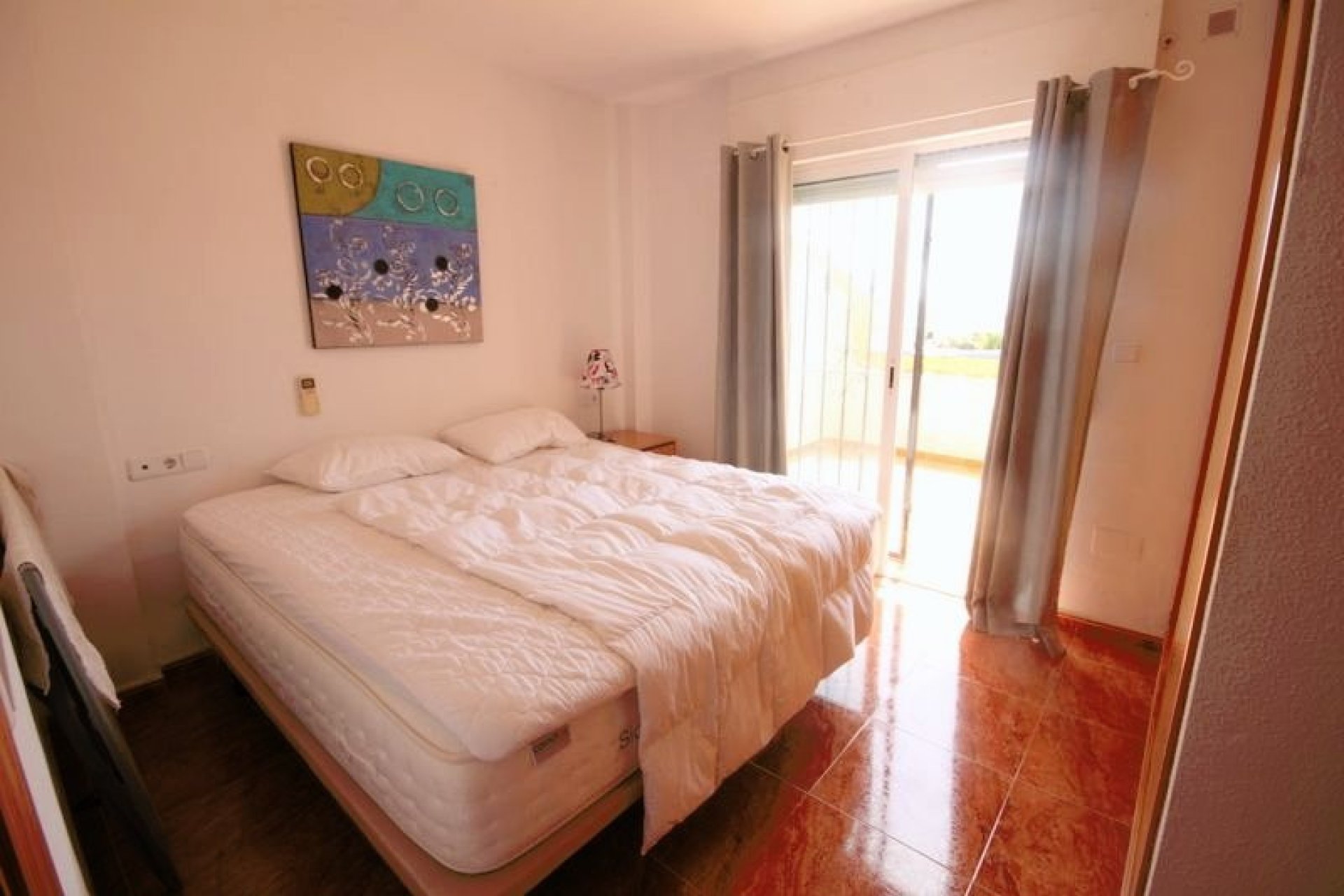 Resale - Townhouse -
Orihuela Costa - Playa Flamenca