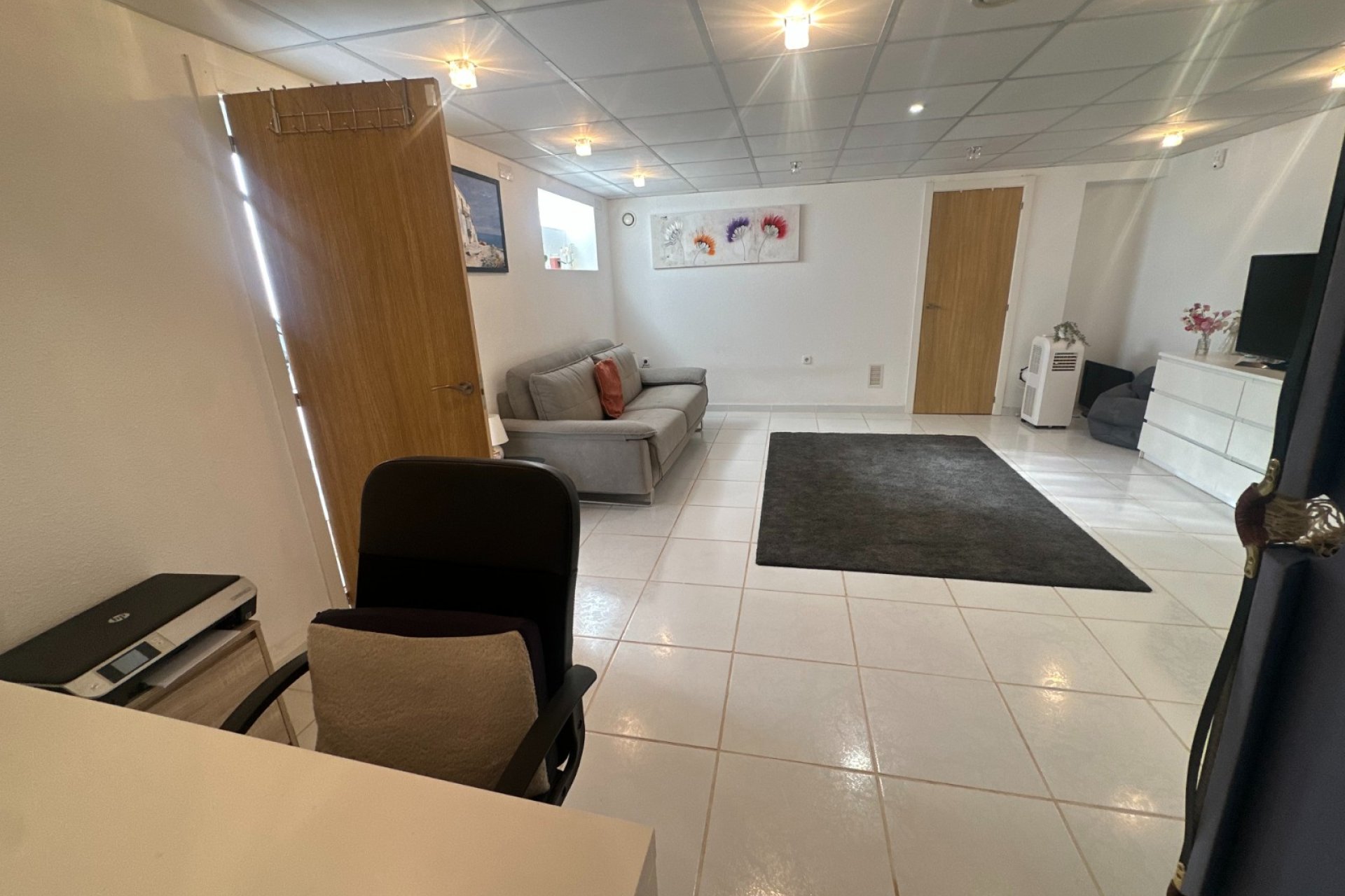 Resale - Townhouse -
Orihuela - Entre Naranjos Vistabella