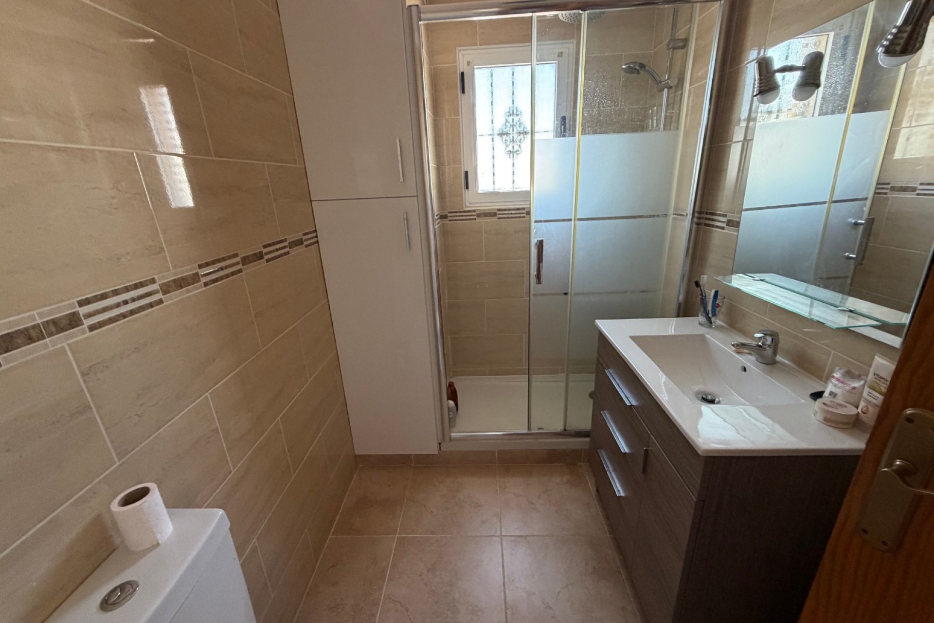 Resale - Townhouse -
Orihuela - Entre Naranjos Vistabella