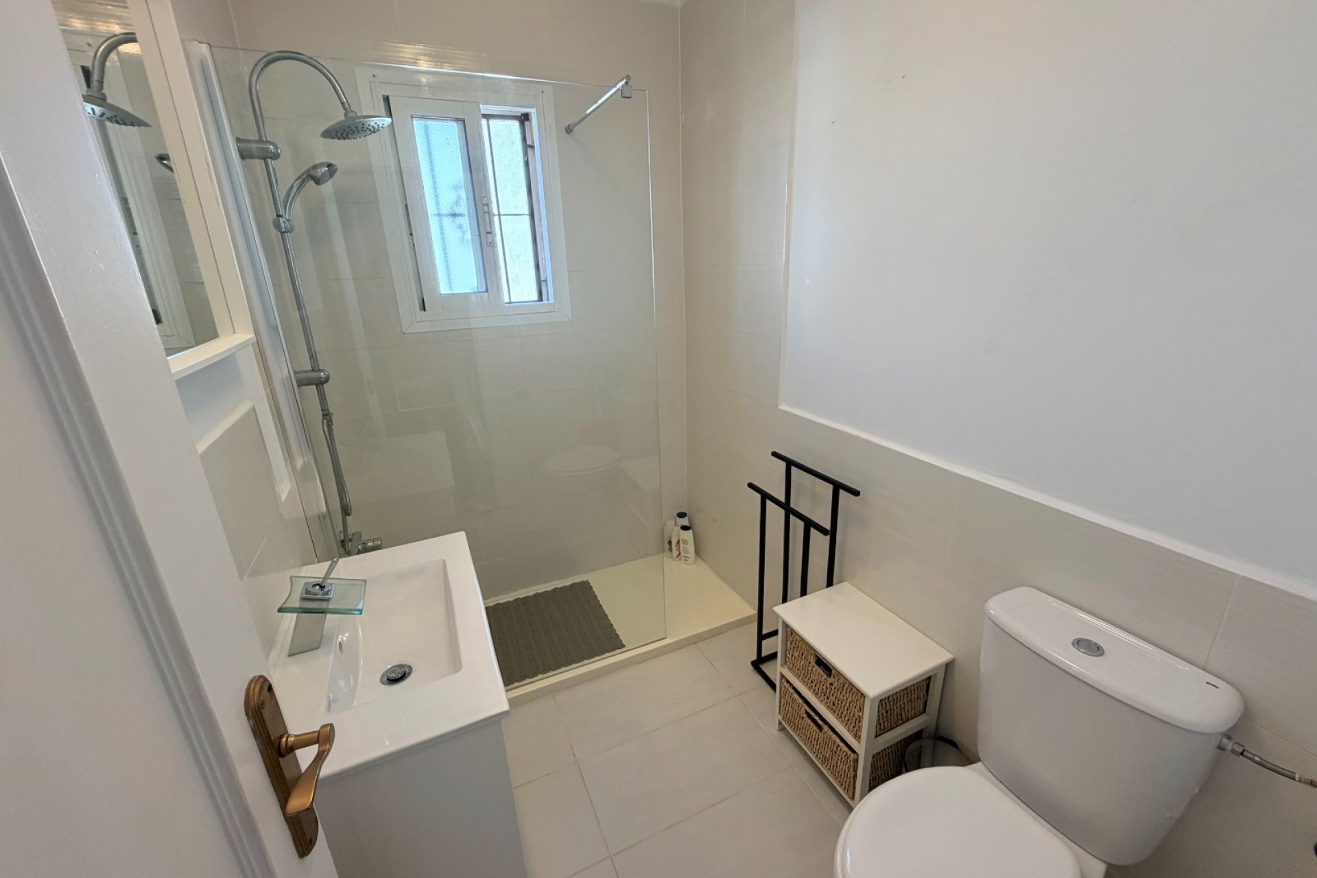 Resale - Townhouse -
Orihuela - Entre Naranjos Vistabella