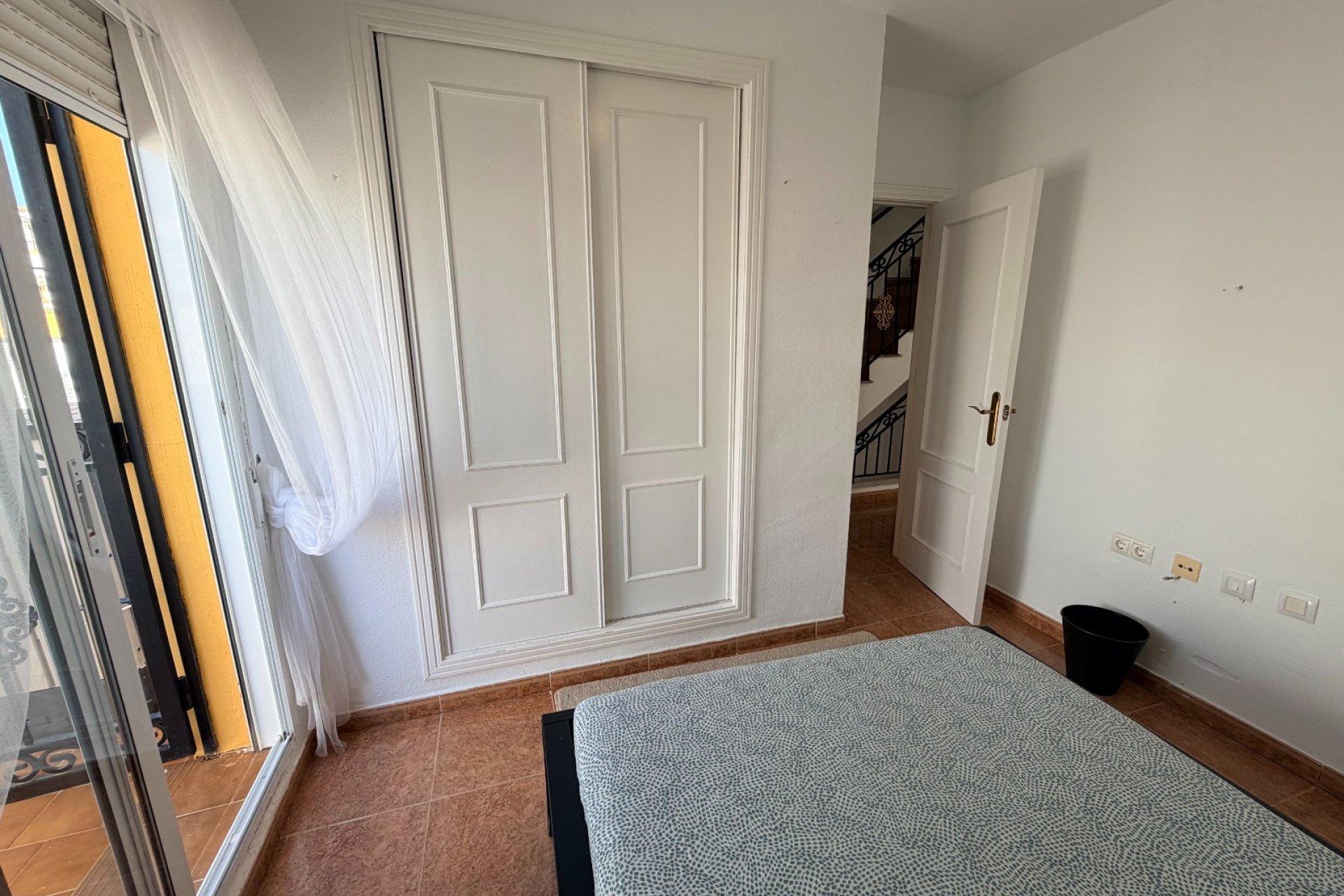 Resale - Townhouse -
Orihuela - Entre Naranjos Vistabella