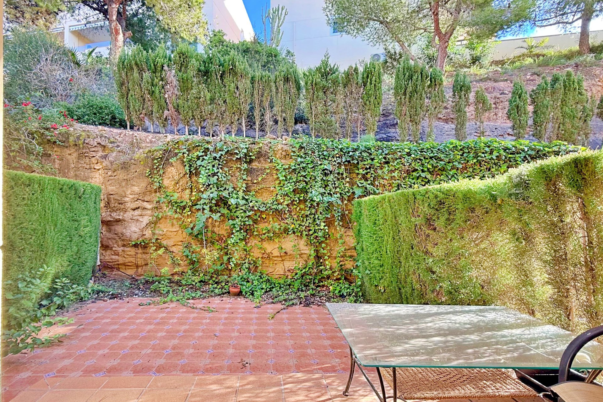 Resale - Townhouse -
Orihuela - Orihuela Costa