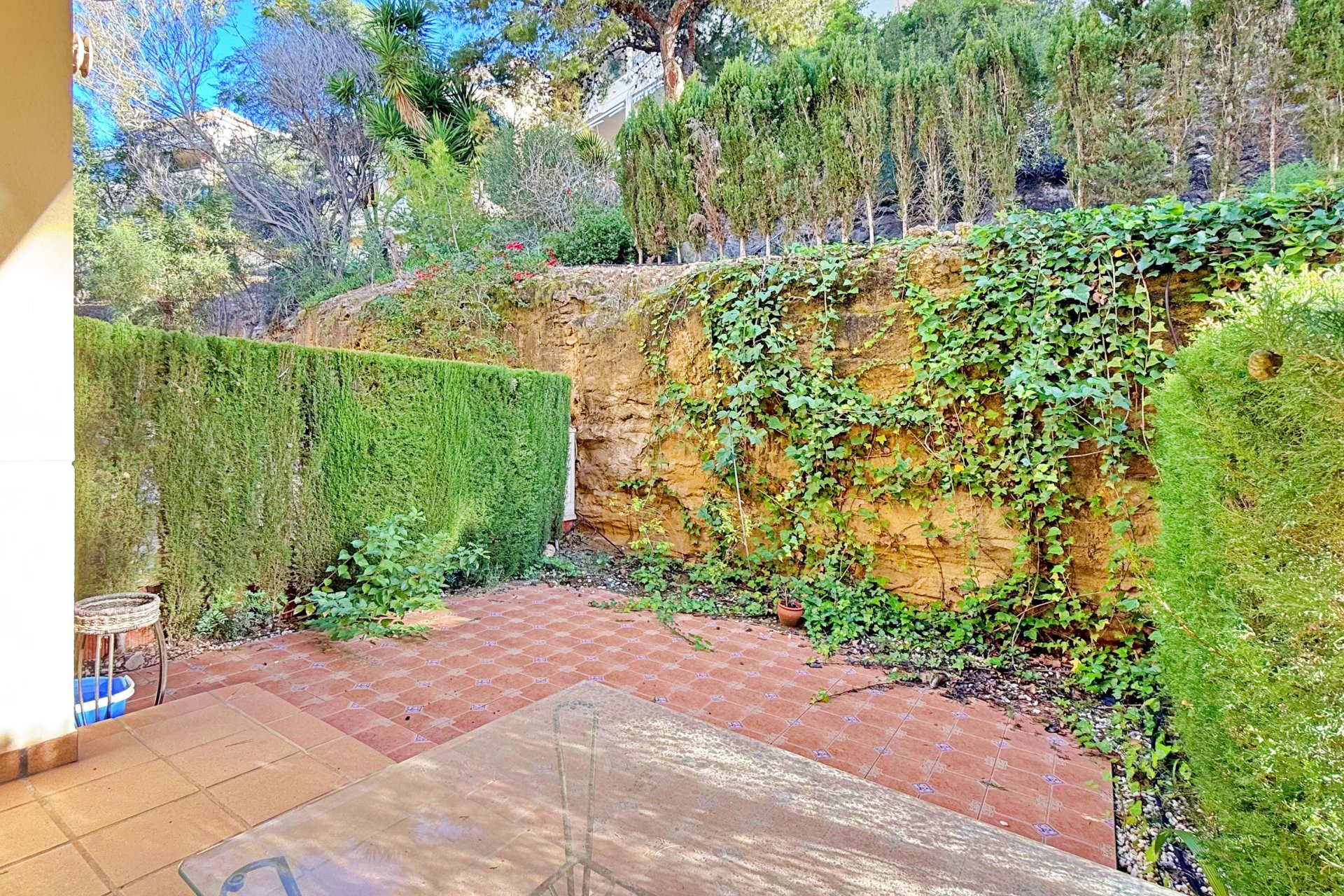 Resale - Townhouse -
Orihuela - Orihuela Costa