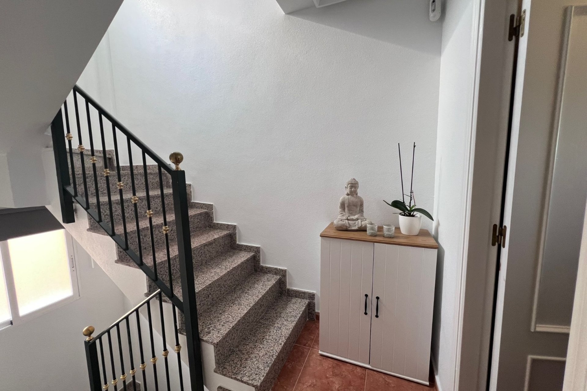 Resale - Townhouse -
Orihuela - Torremendo