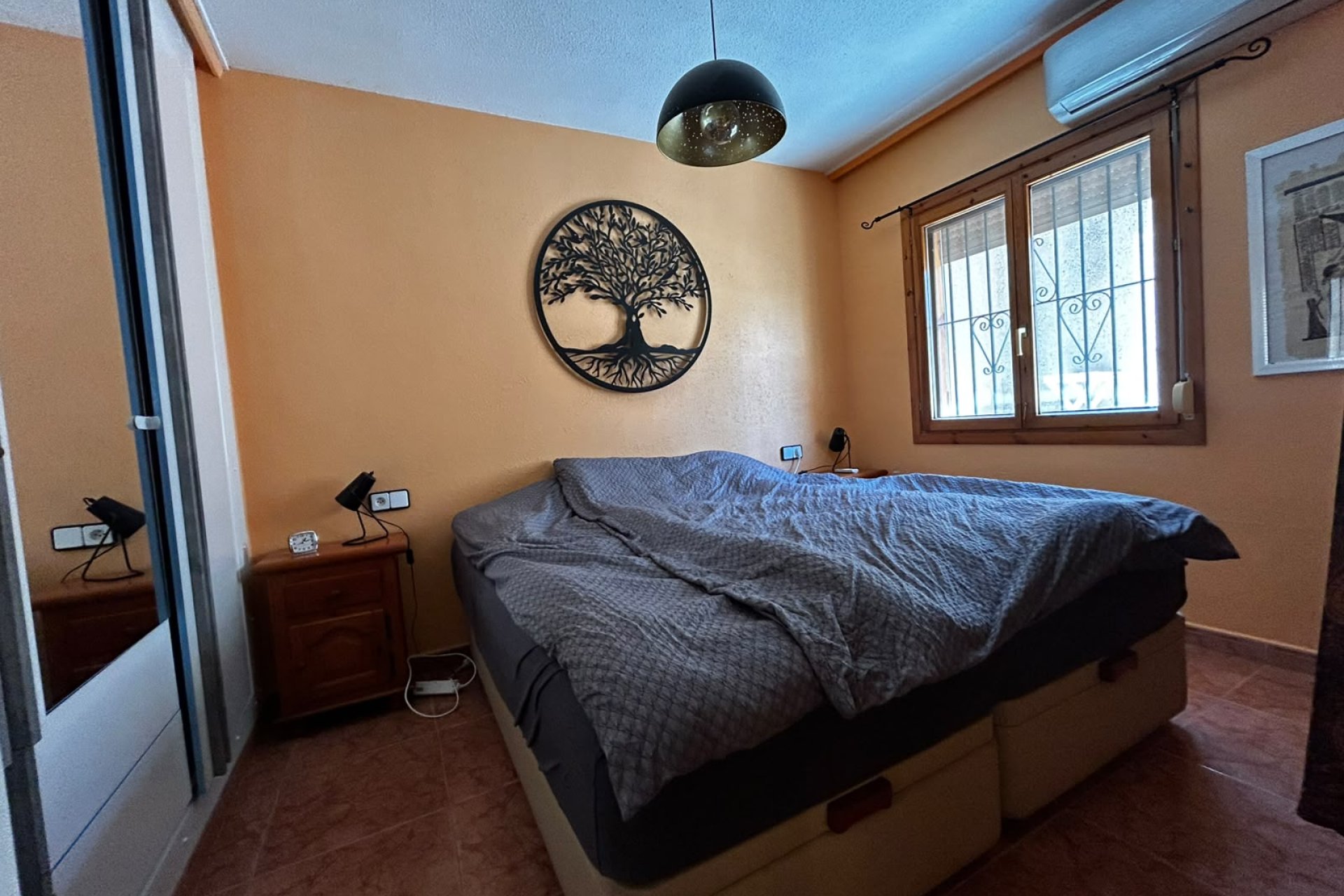 Resale - Townhouse -
Playa Flamenca - Orihuela Costa