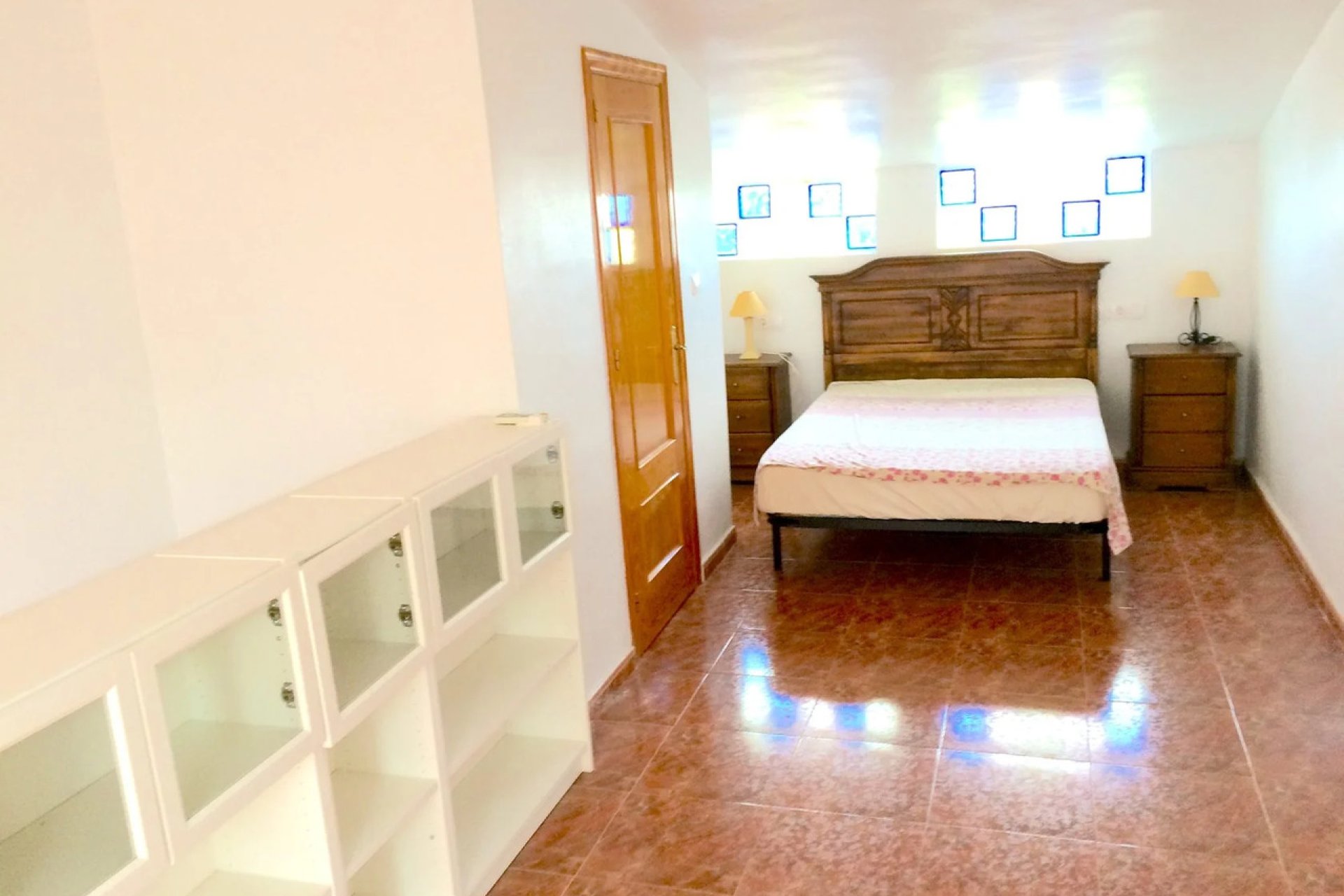 Resale - Townhouse -
Playa Flamenca