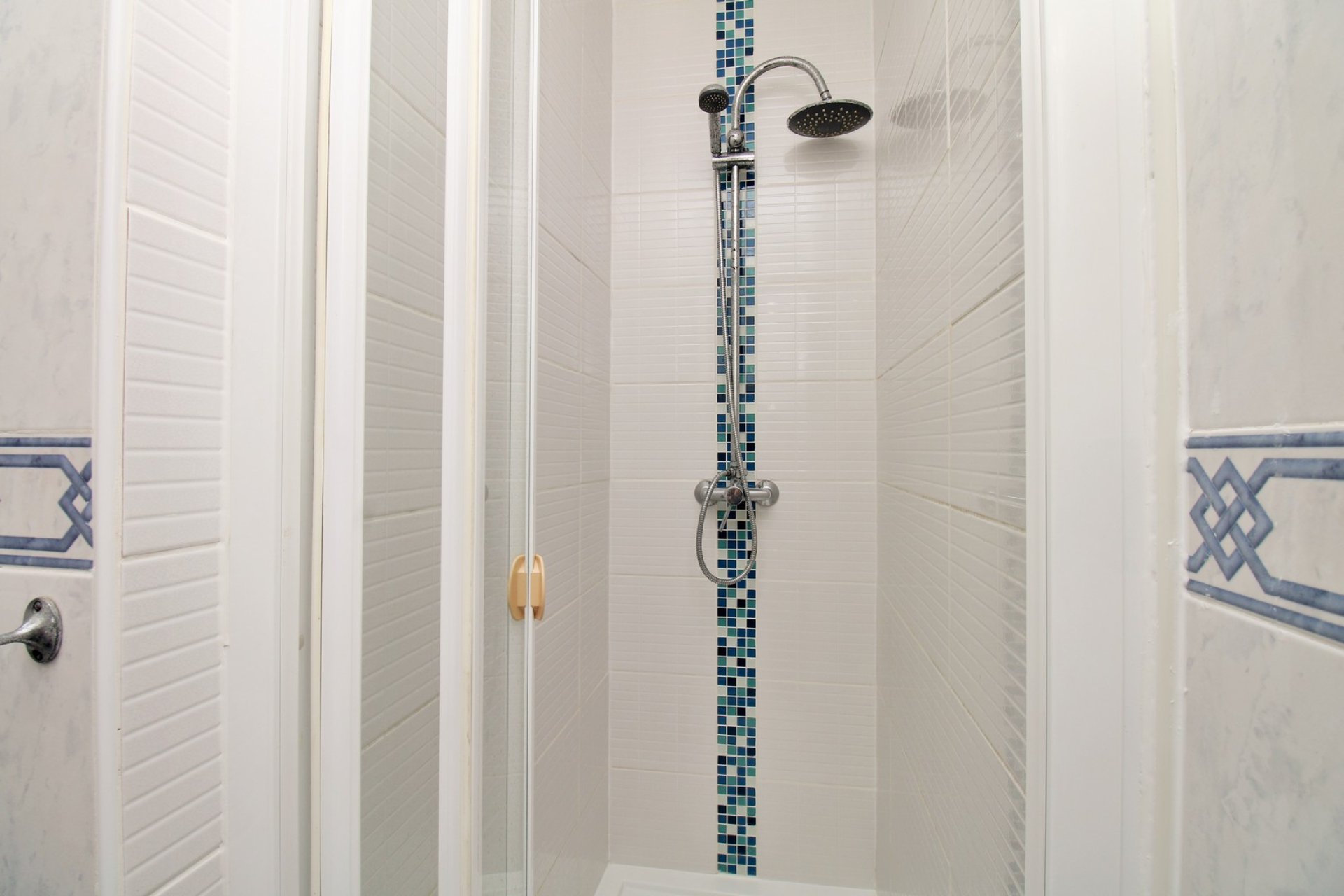 Resale - Townhouse -
Playa Flamenca