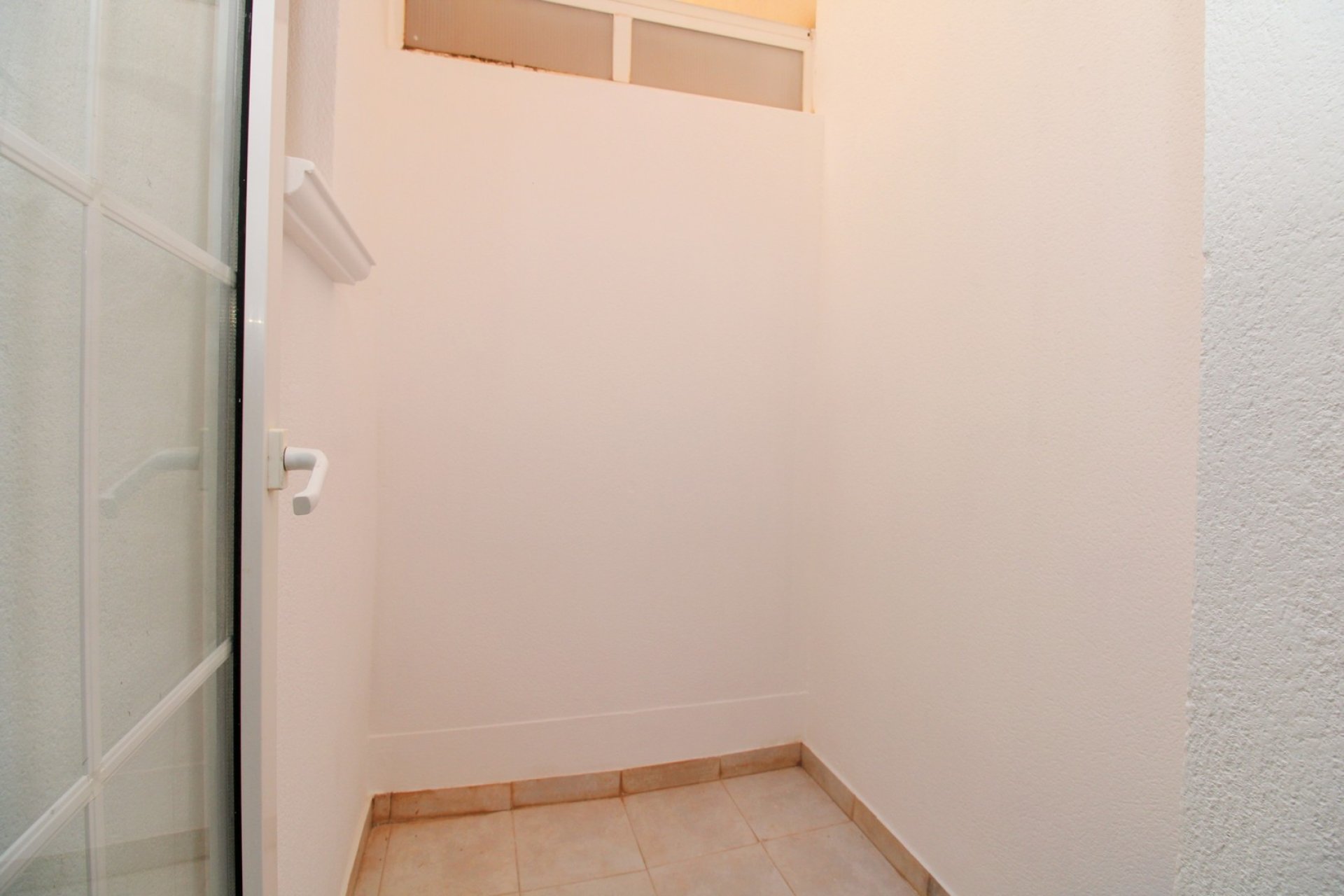 Resale - Townhouse -
Playa Flamenca