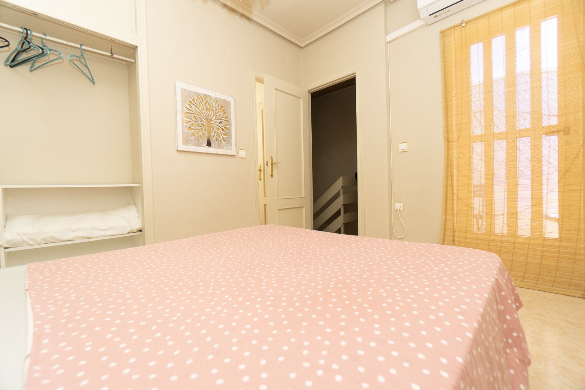 Resale - Townhouse -
Playa Flamenca