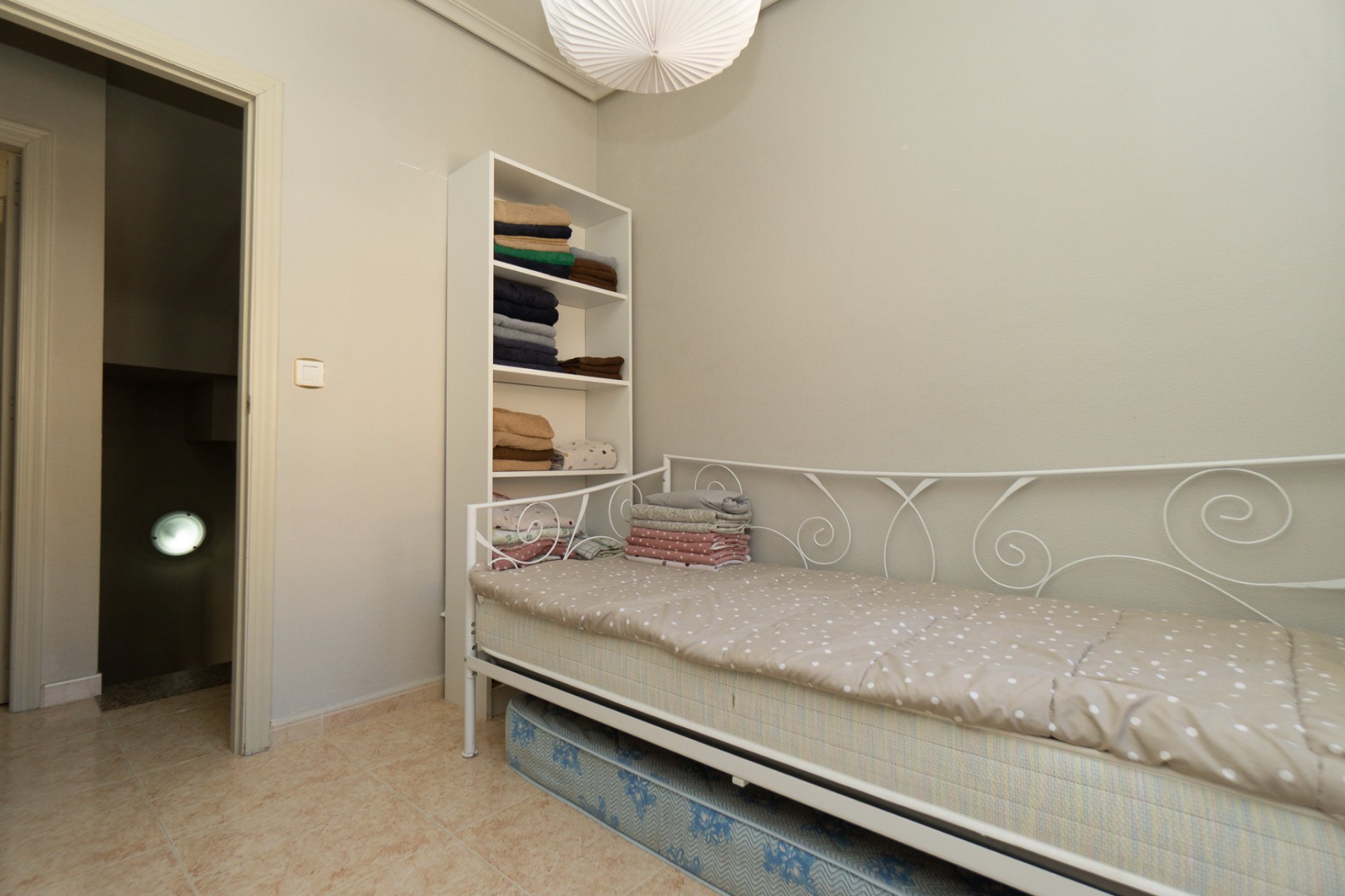Resale - Townhouse -
Playa Flamenca