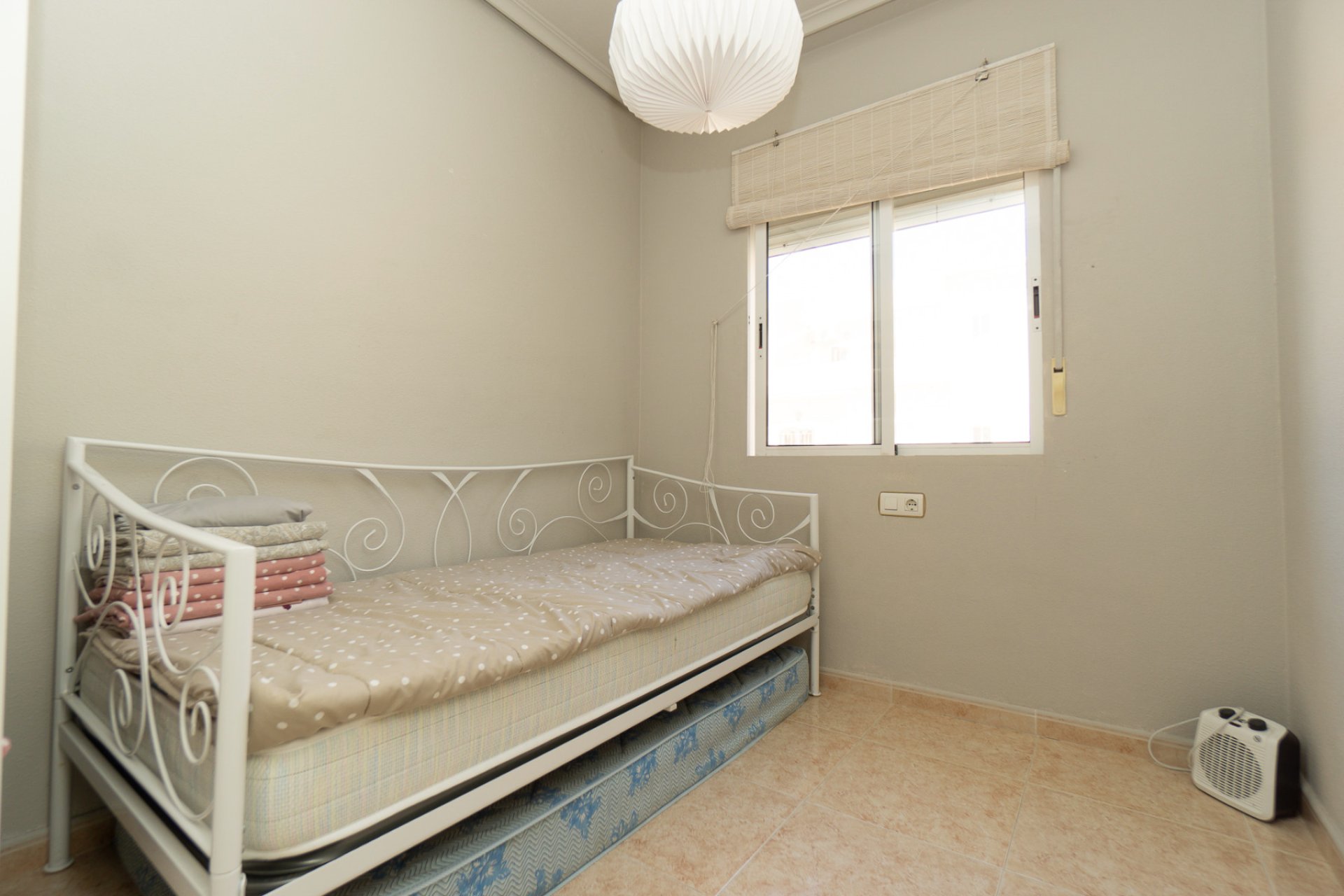 Resale - Townhouse -
Playa Flamenca