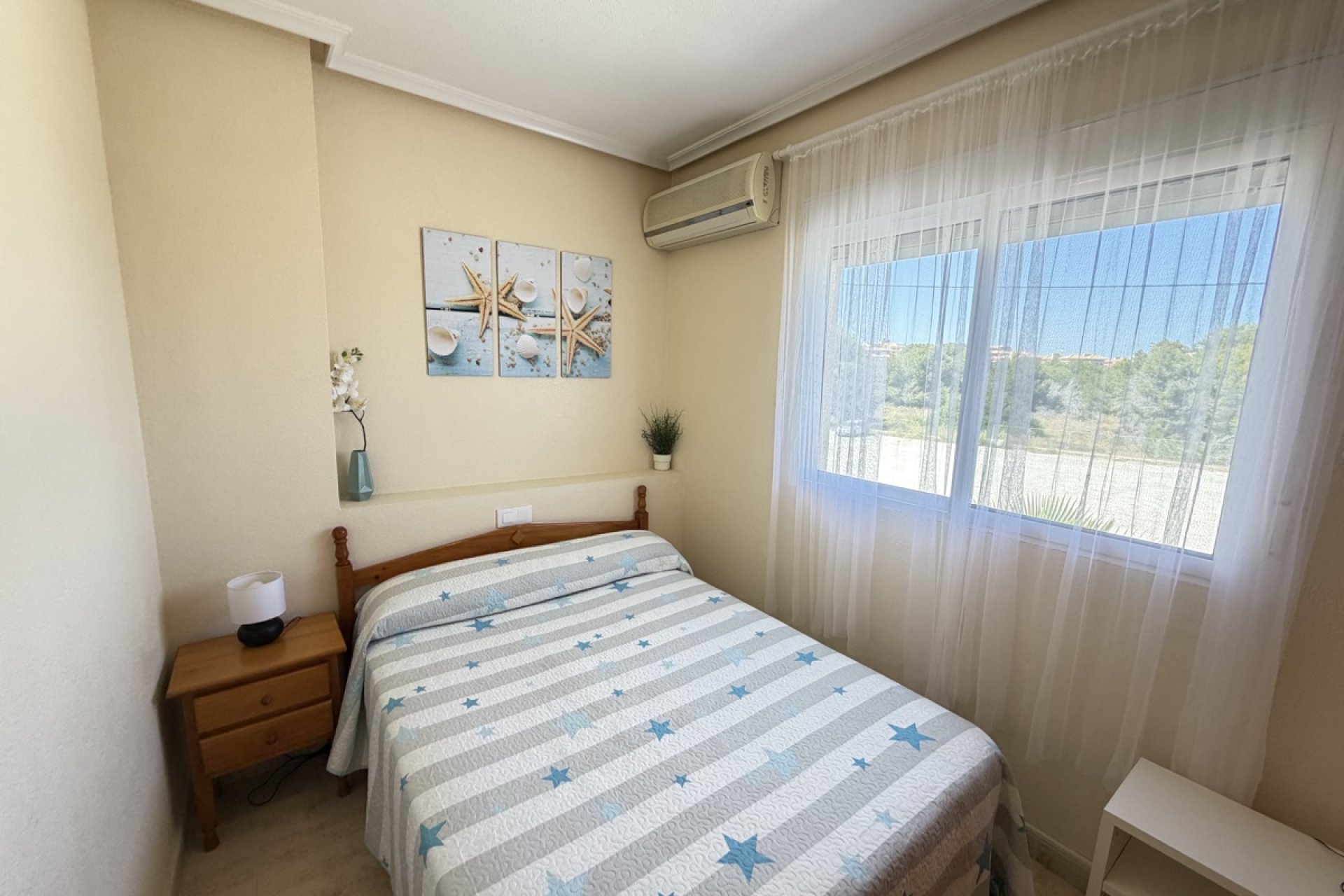 Resale - Townhouse -
Playa Flamenca