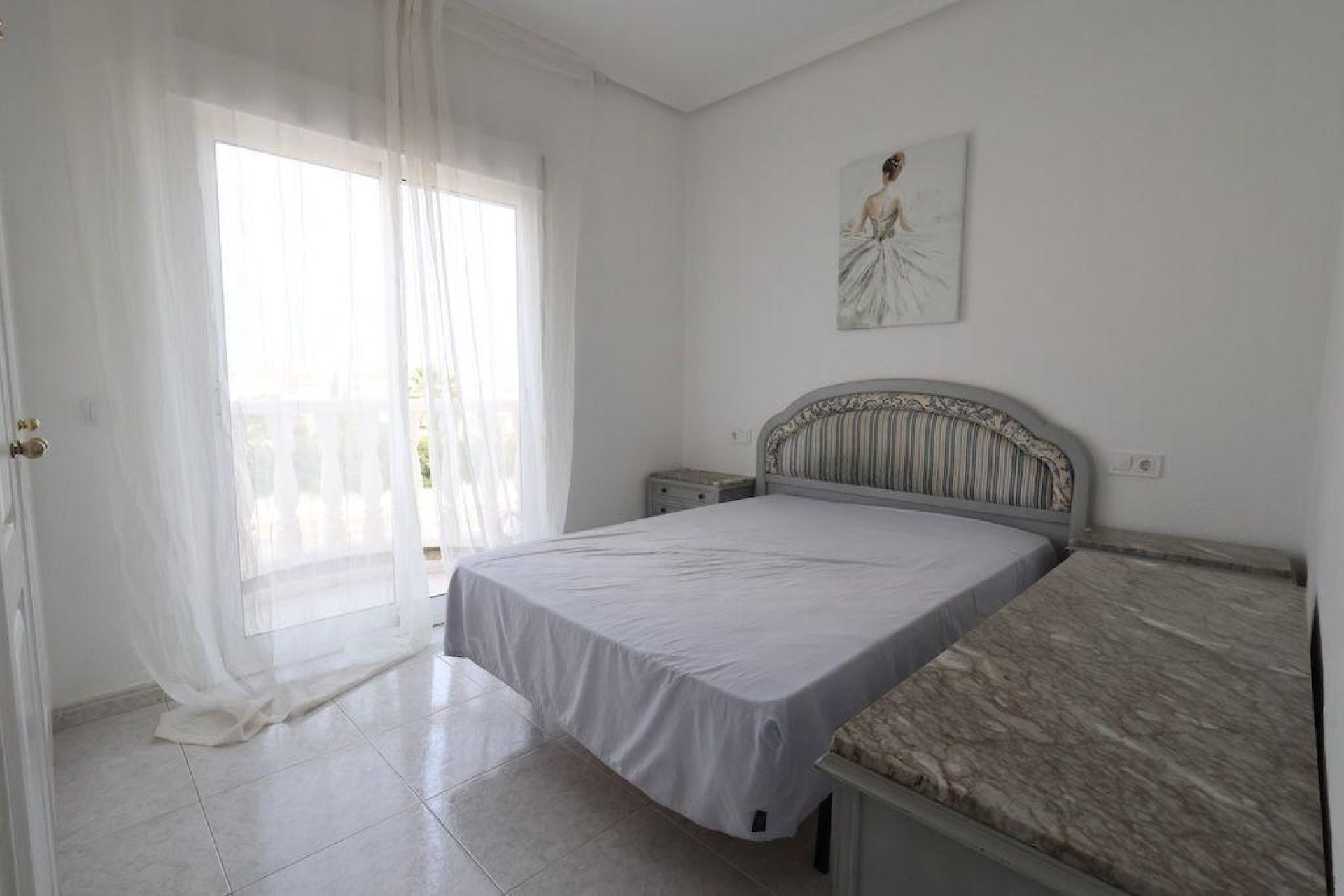 Resale - Townhouse -
Rojales - Ciudad Quesada - Doña Pepa