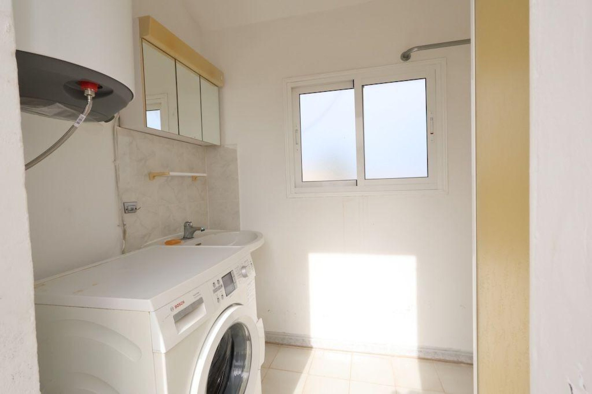 Resale - Townhouse -
Rojales - Ciudad Quesada - Doña Pepa