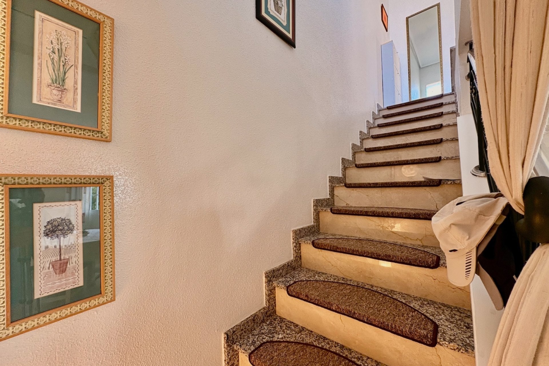 Resale - Townhouse -
Rojales - Ciudad Quesada