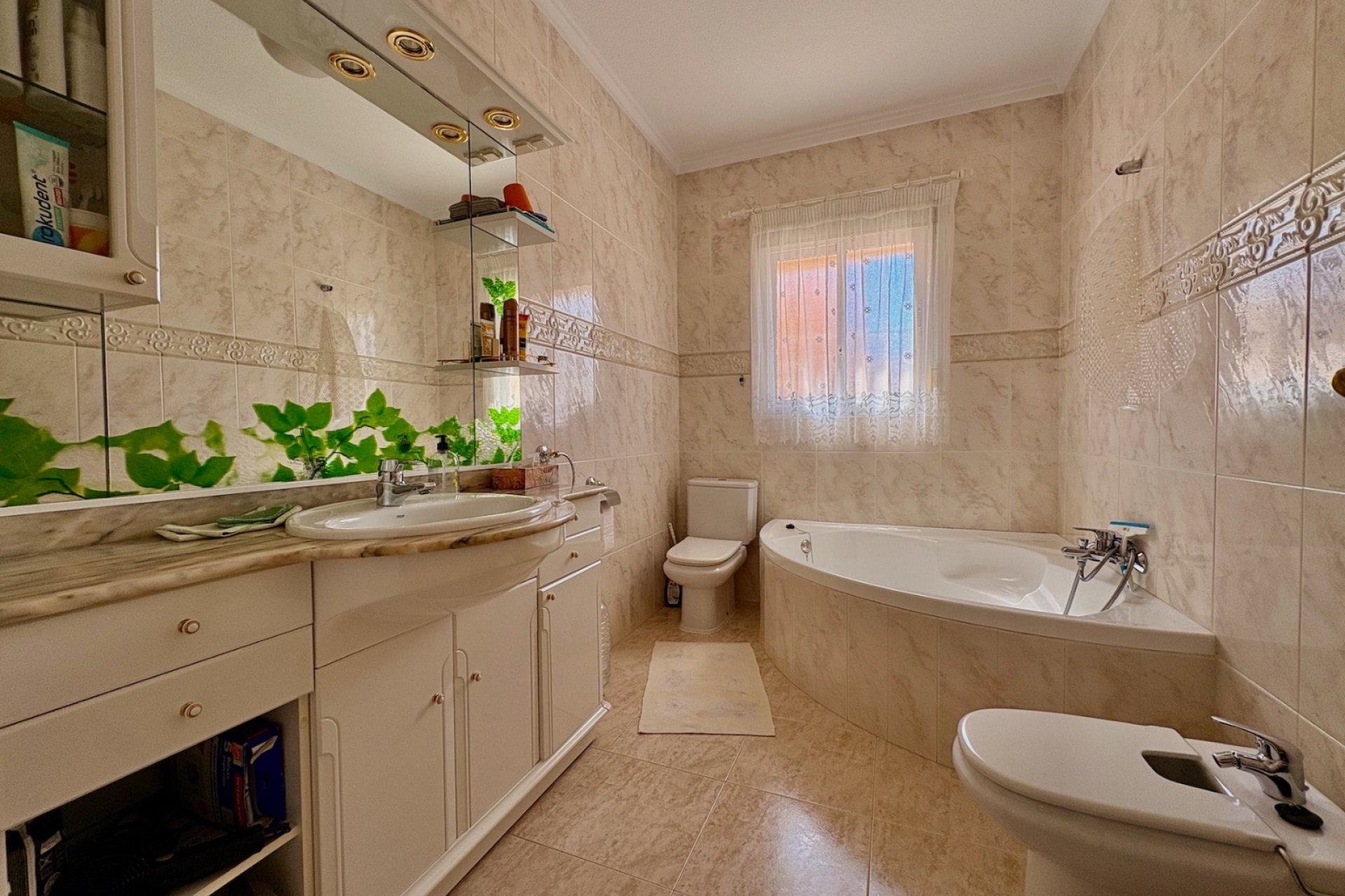 Resale - Townhouse -
Rojales - Ciudad Quesada