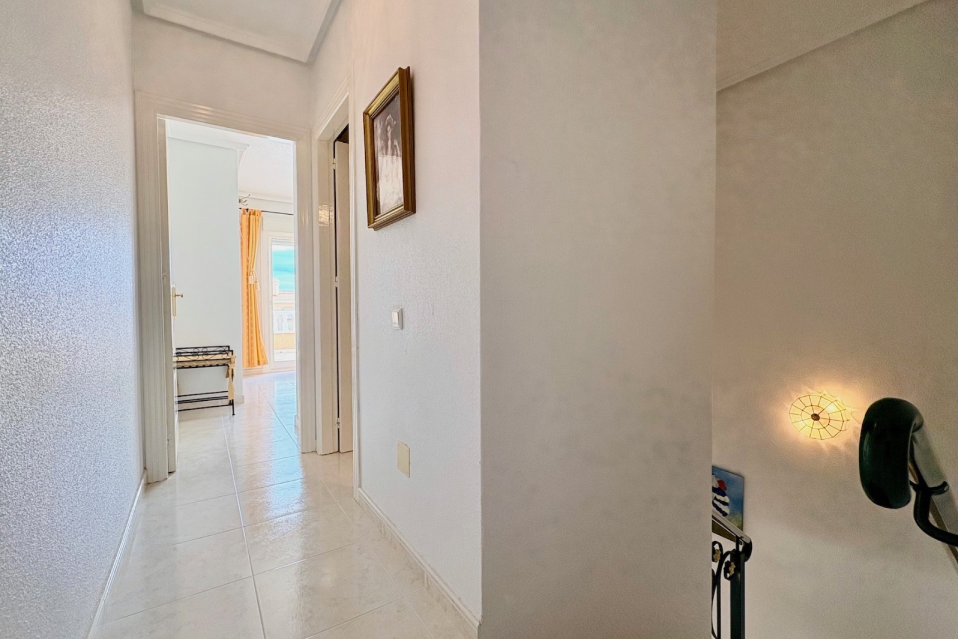 Resale - Townhouse -
Rojales - Ciudad Quesada