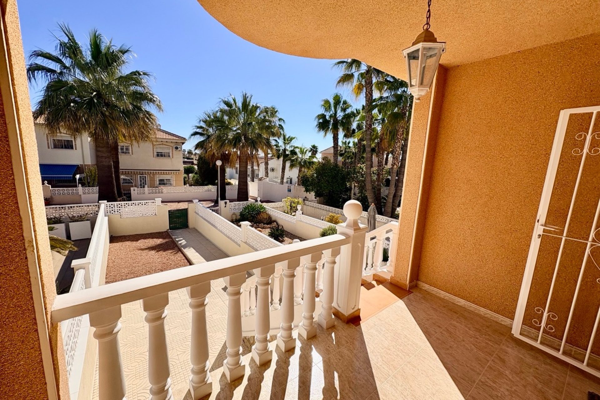 Resale - Townhouse -
Rojales - Ciudad Quesada