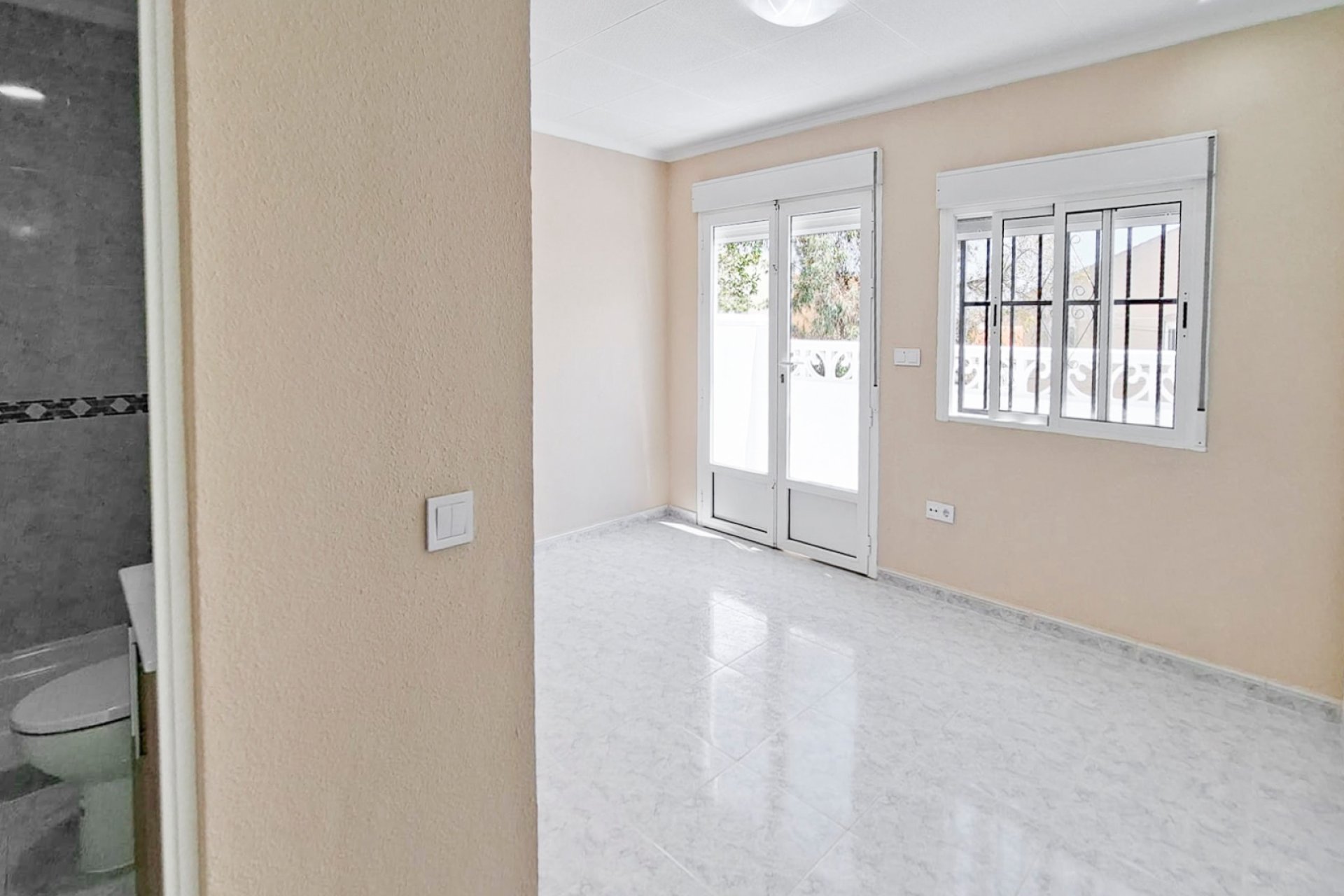 Resale - Townhouse -
San Fulgencio - Urb. La Marina