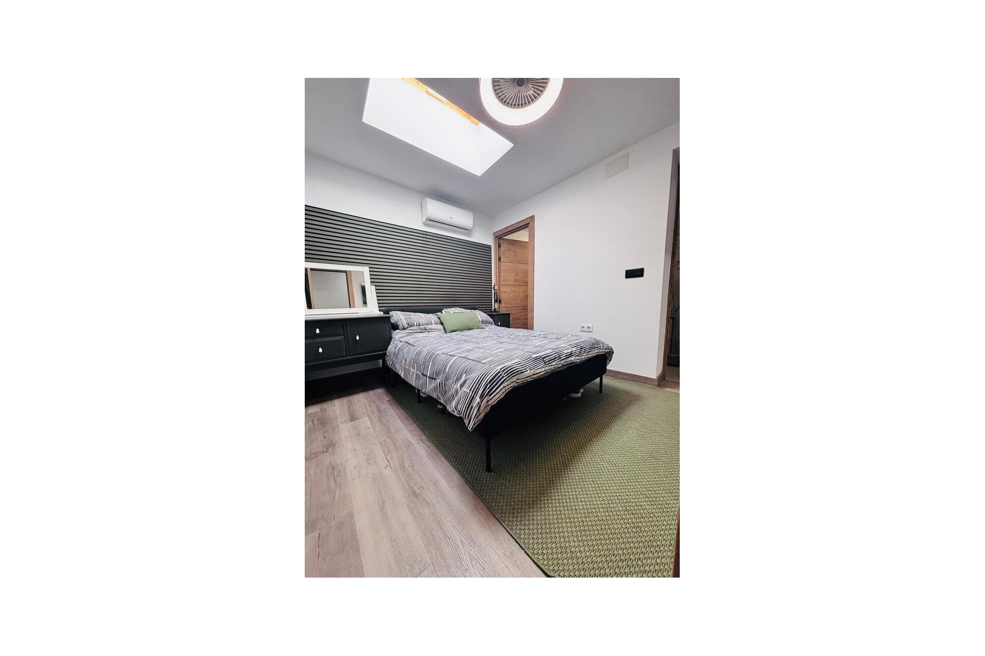 Resale - Townhouse -
San Miguel - Costa Blanca