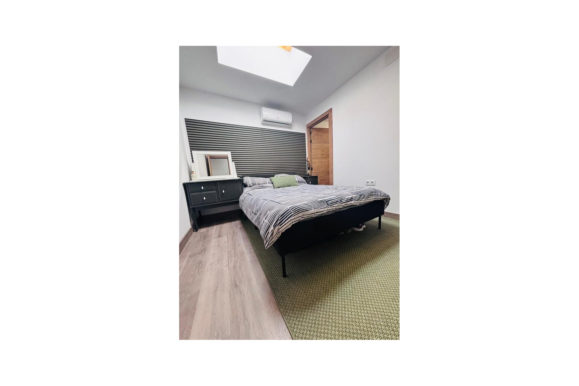 Resale - Townhouse -
San Miguel - Costa Blanca