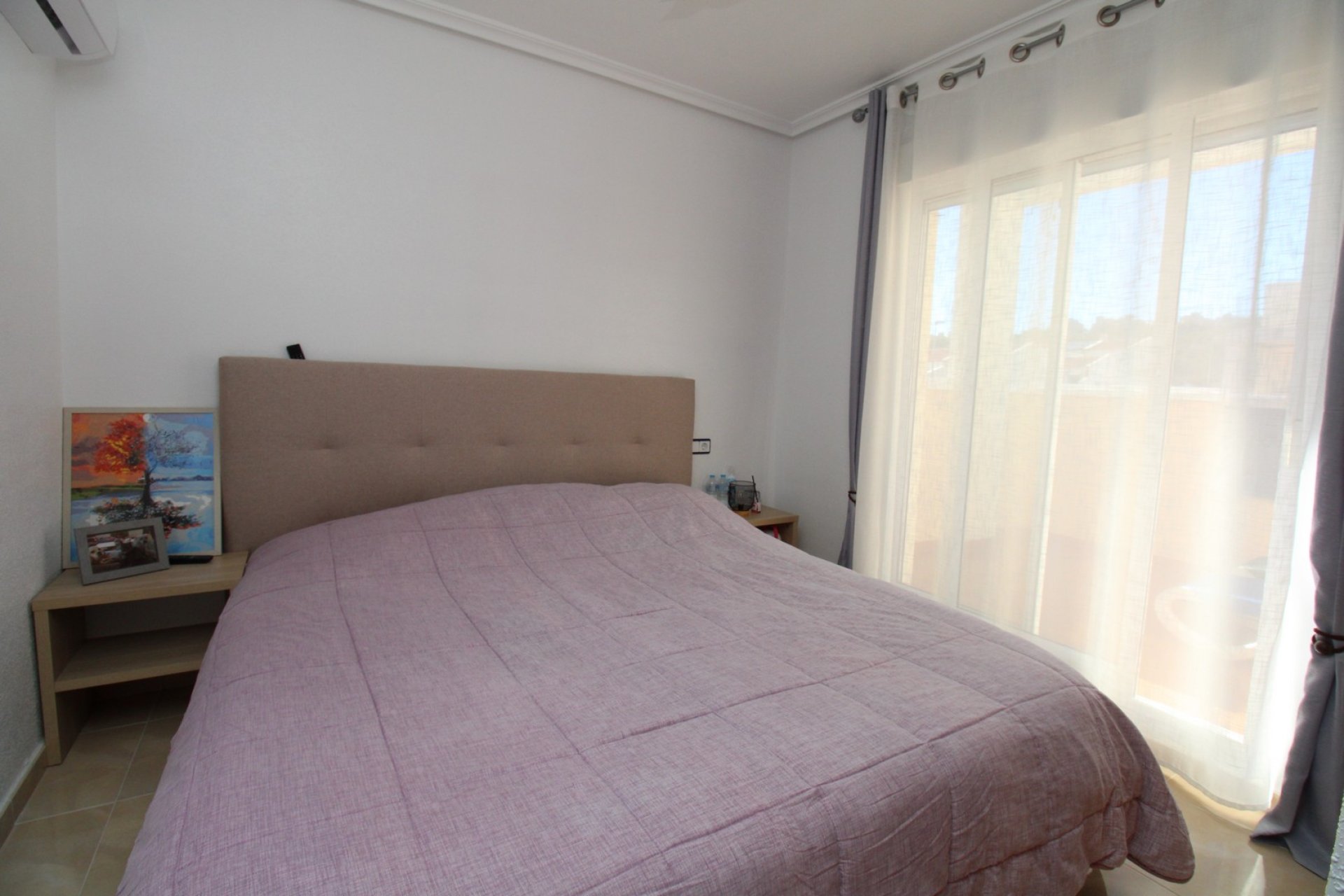 Resale - Townhouse -
San Miguel - San Miguel de Salinas