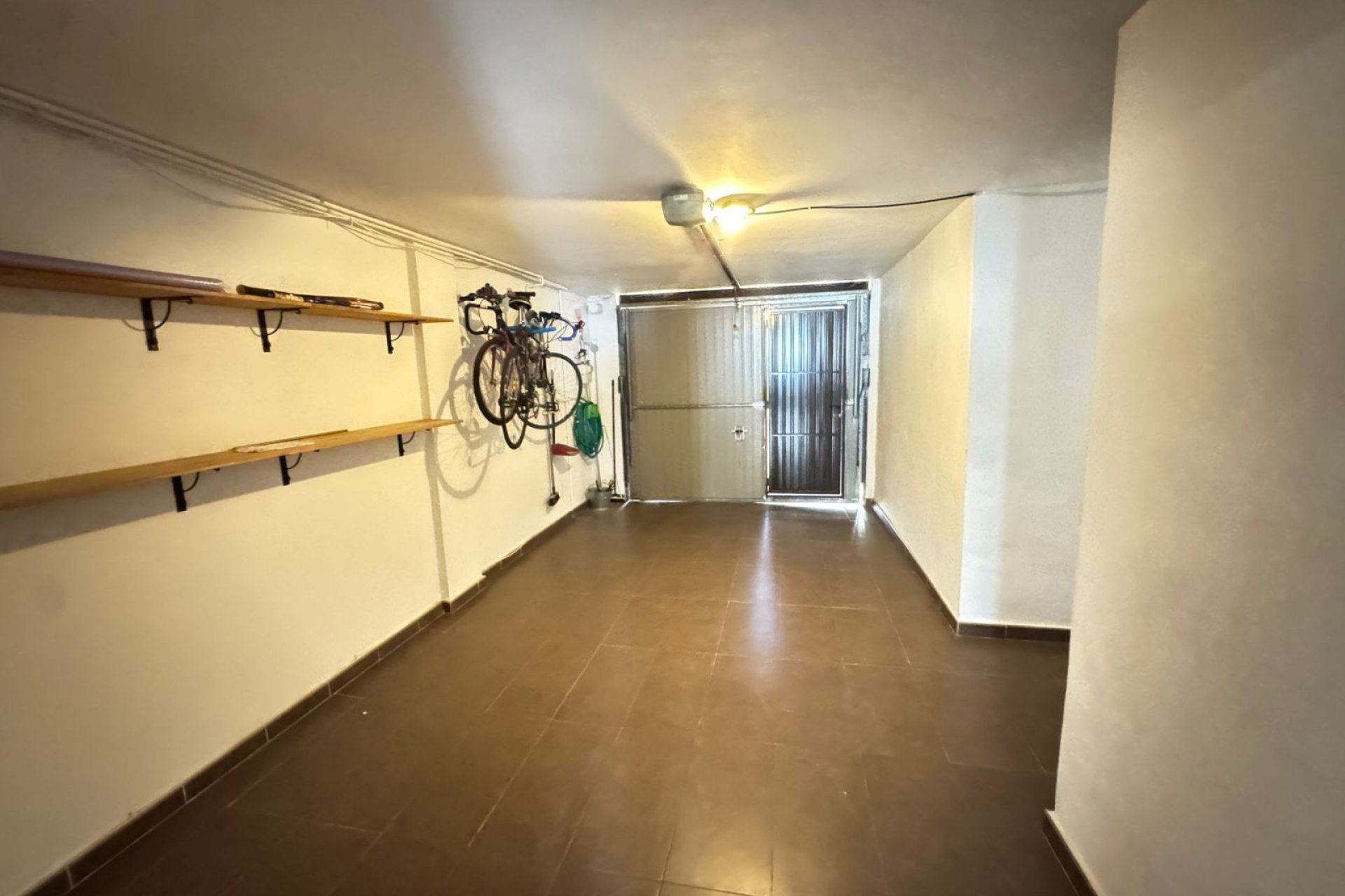 Resale - Townhouse -
San Miguel - San Miguel de Salinas