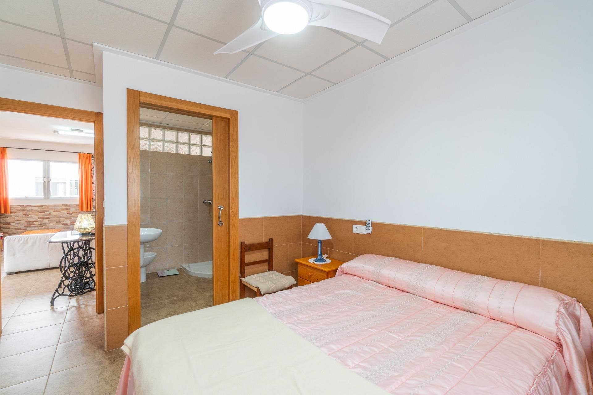 Resale - Townhouse -
San Miguel - Torremendo