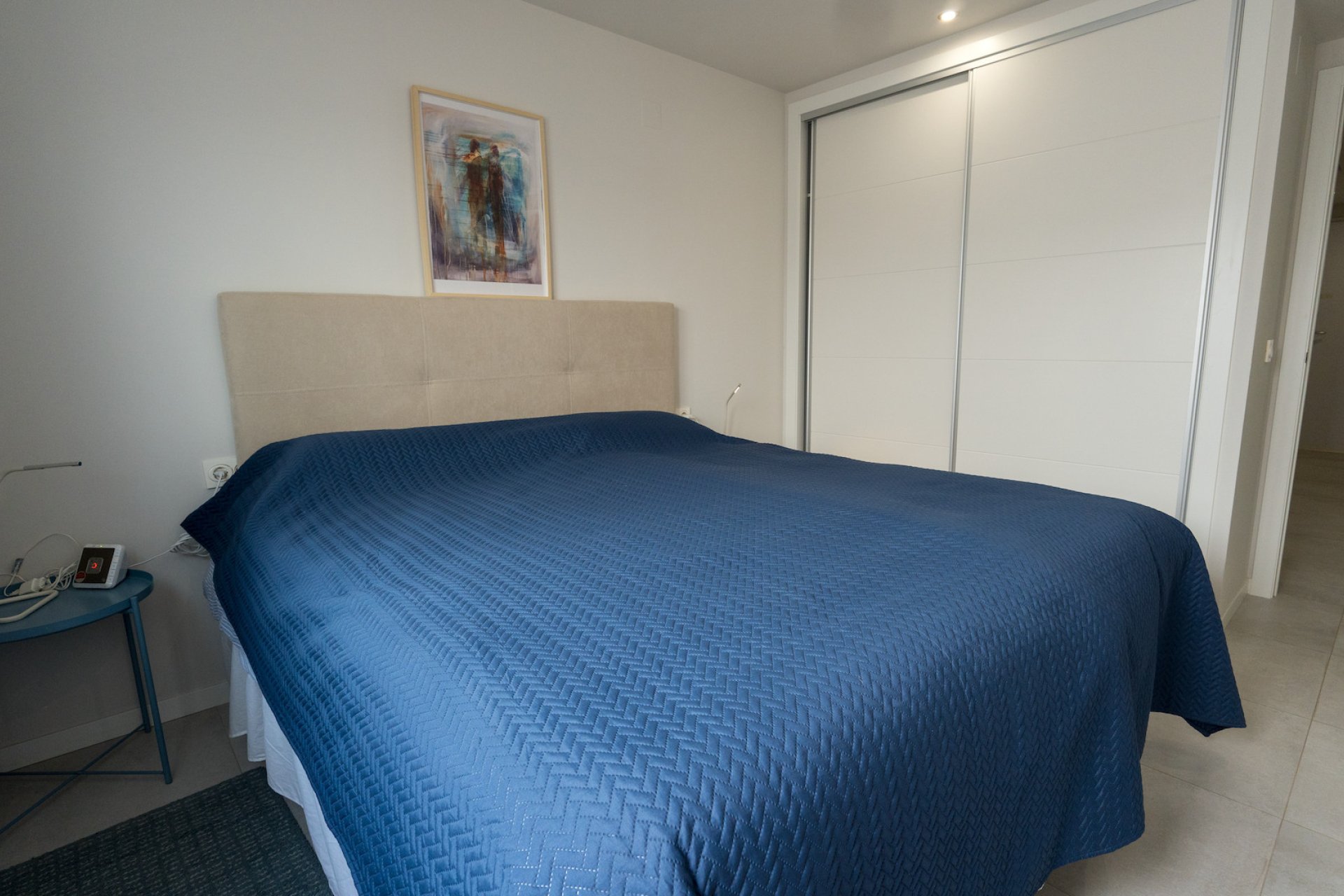 Resale - Townhouse -
San Pedro del Pinatar - San Pedro De Pinatar