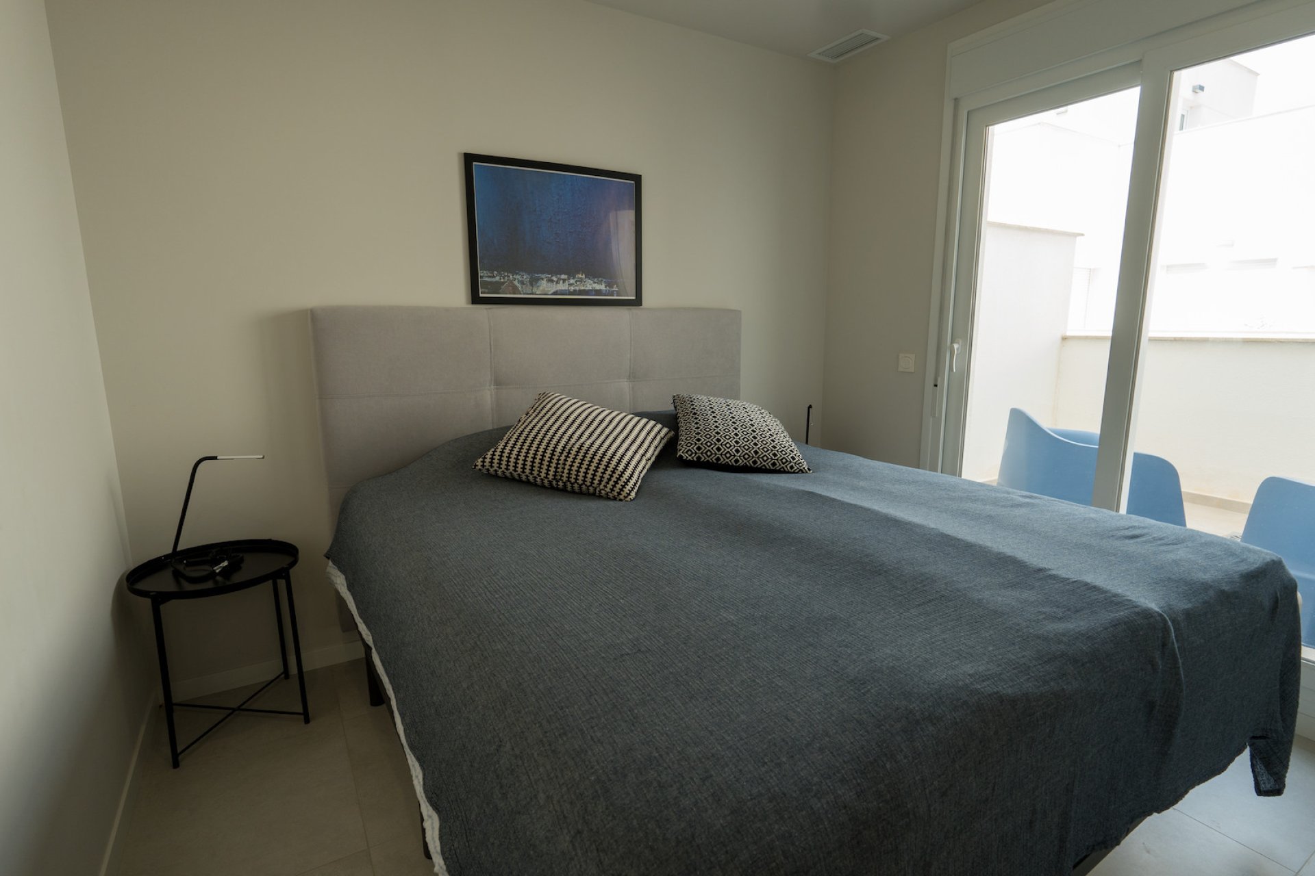 Resale - Townhouse -
San Pedro del Pinatar - San Pedro De Pinatar