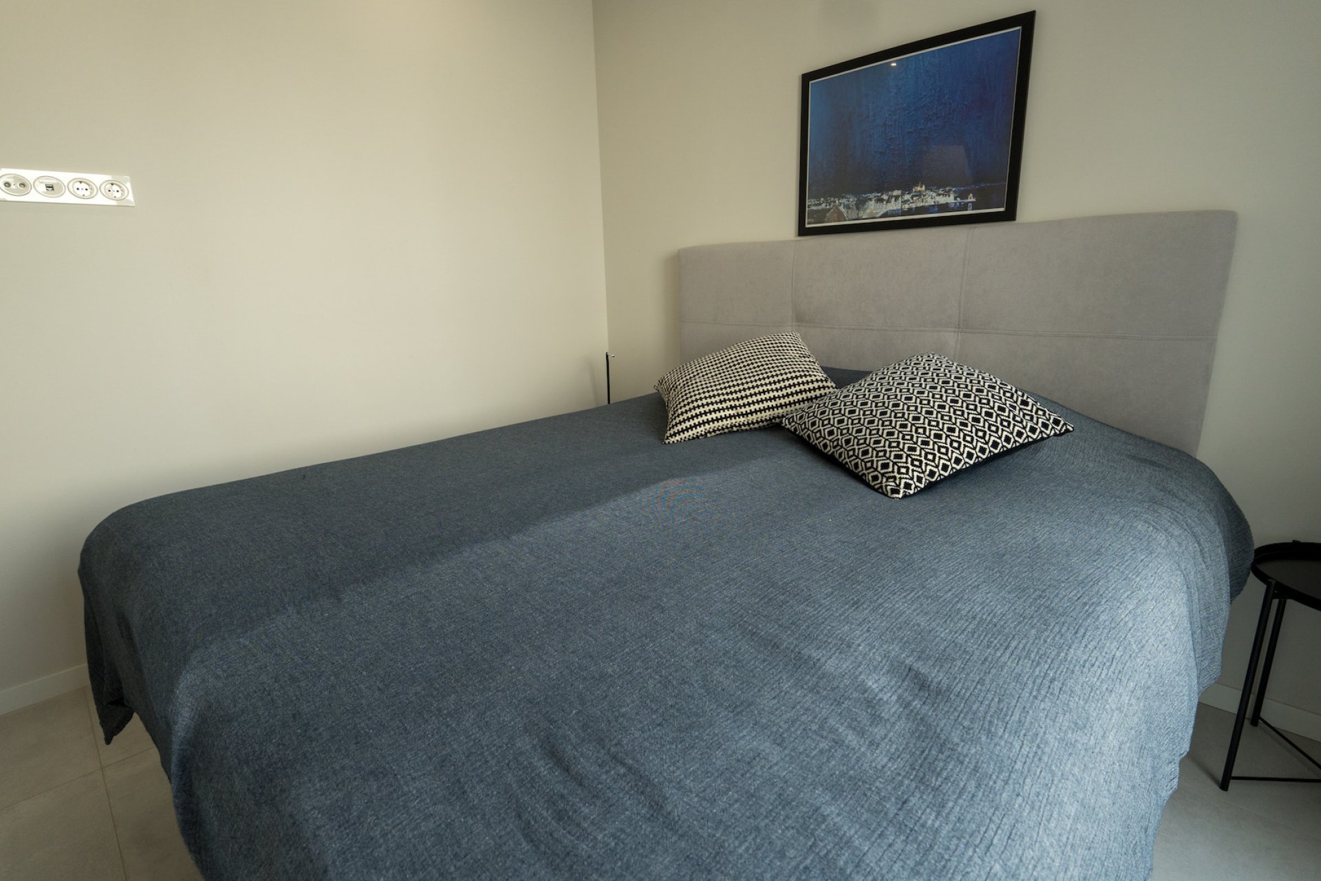 Resale - Townhouse -
San Pedro del Pinatar - San Pedro De Pinatar