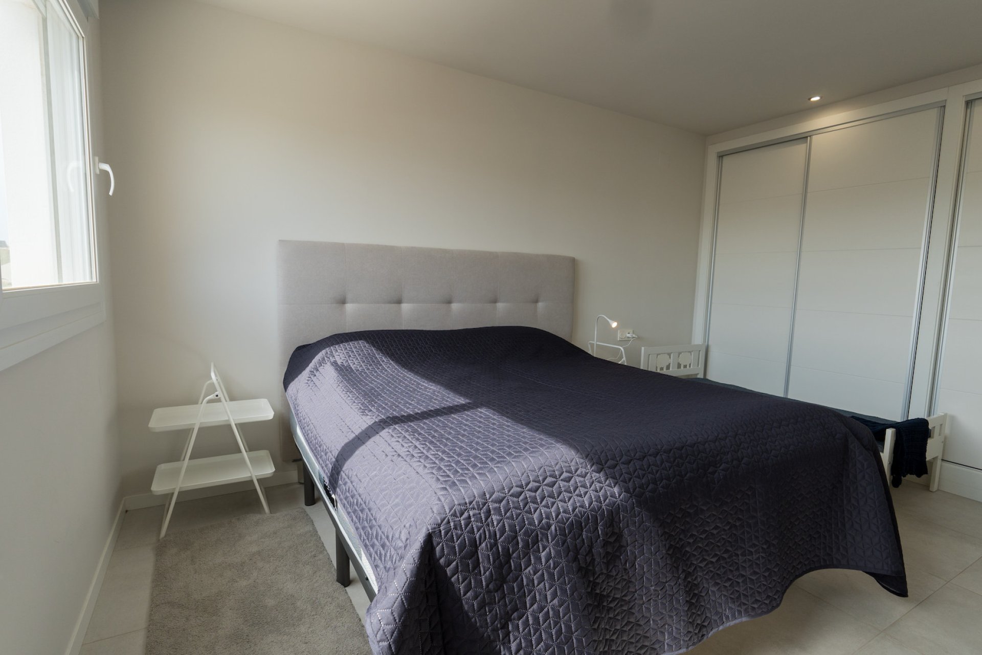 Resale - Townhouse -
San Pedro del Pinatar - San Pedro De Pinatar