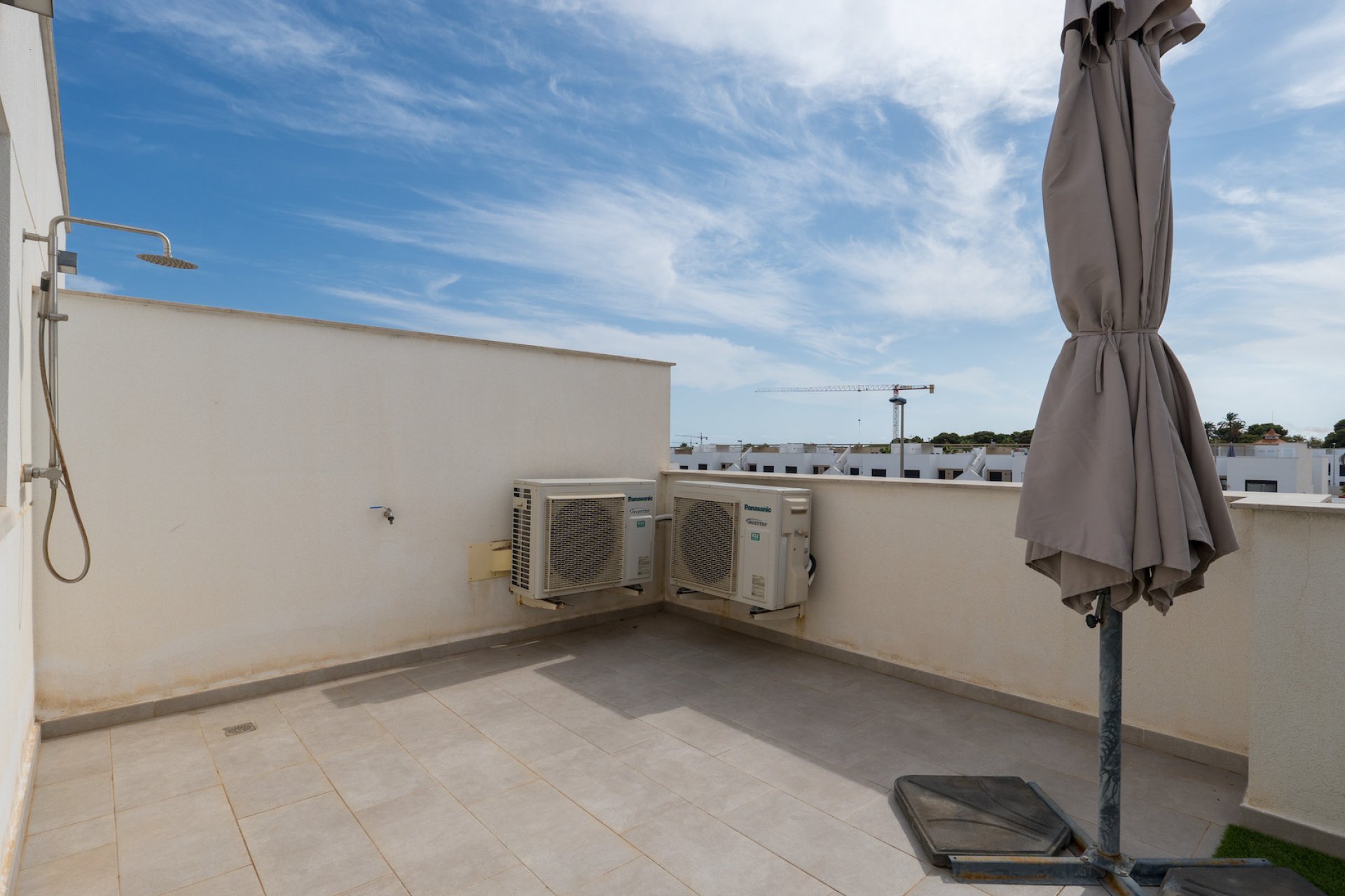 Resale - Townhouse -
San Pedro del Pinatar - San Pedro De Pinatar