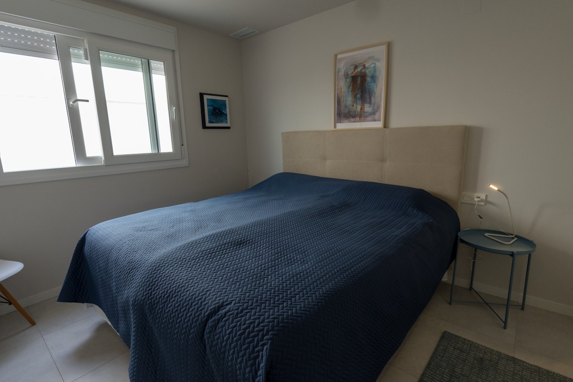 Resale - Townhouse -
San Pedro del Pinatar - San Pedro De Pinatar