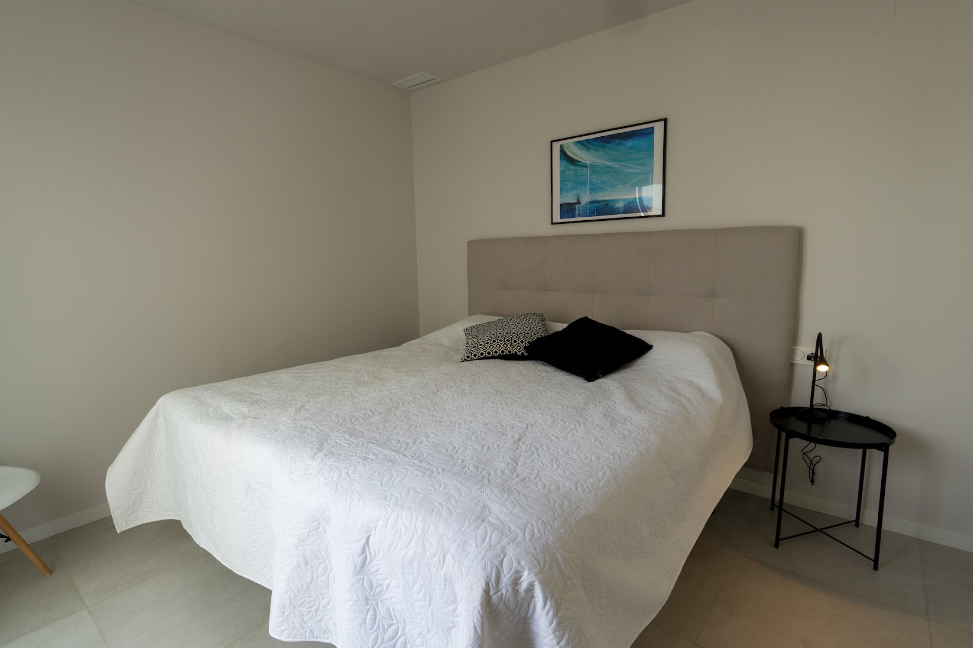 Resale - Townhouse -
San Pedro del Pinatar - San Pedro De Pinatar