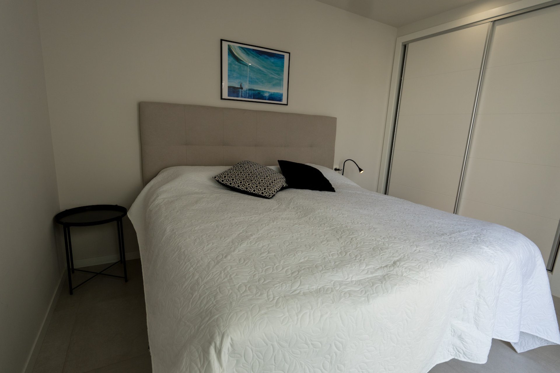 Resale - Townhouse -
San Pedro del Pinatar - San Pedro De Pinatar