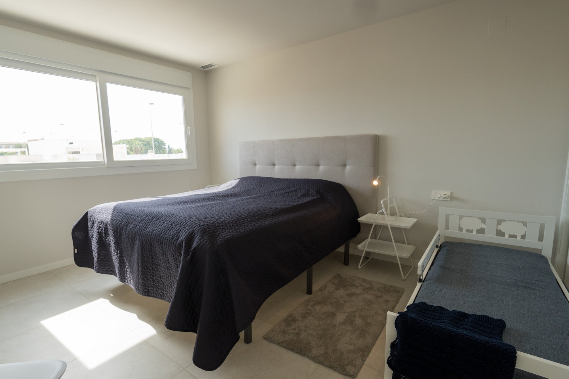 Resale - Townhouse -
San Pedro del Pinatar - San Pedro De Pinatar