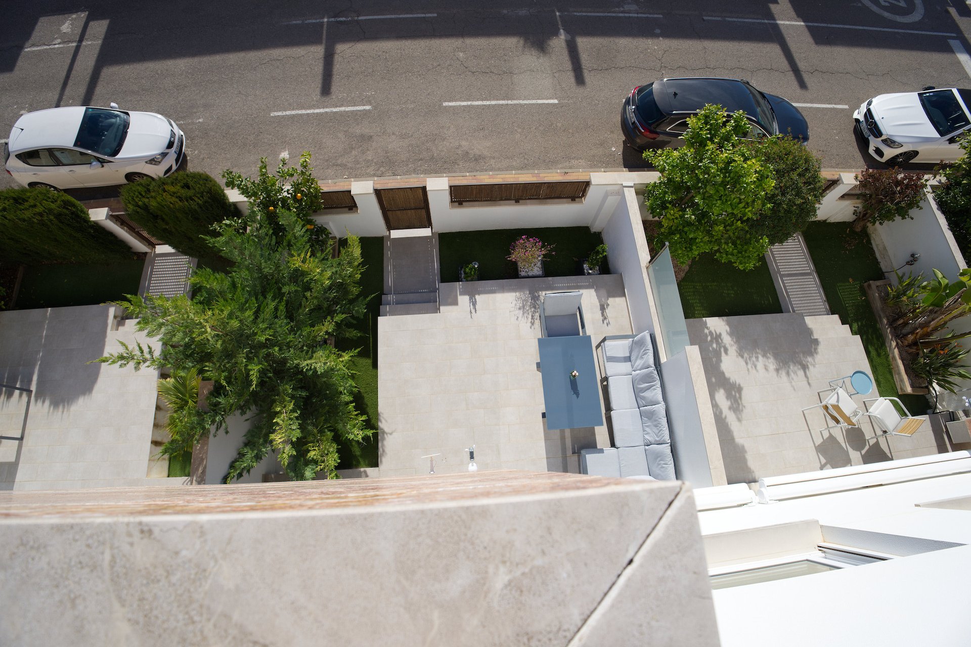 Resale - Townhouse -
San Pedro del Pinatar - San Pedro De Pinatar