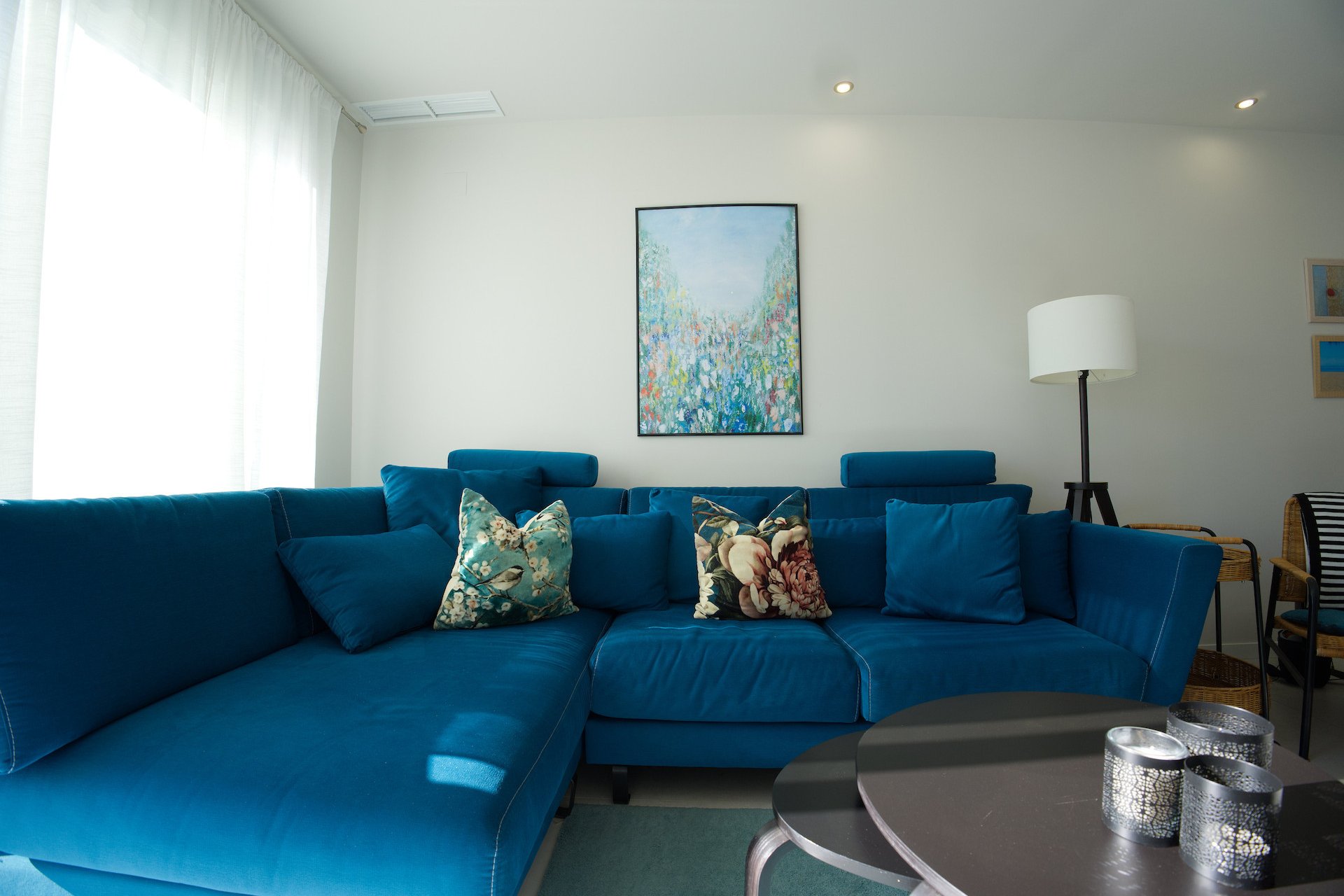 Resale - Townhouse -
San Pedro del Pinatar - San Pedro De Pinatar