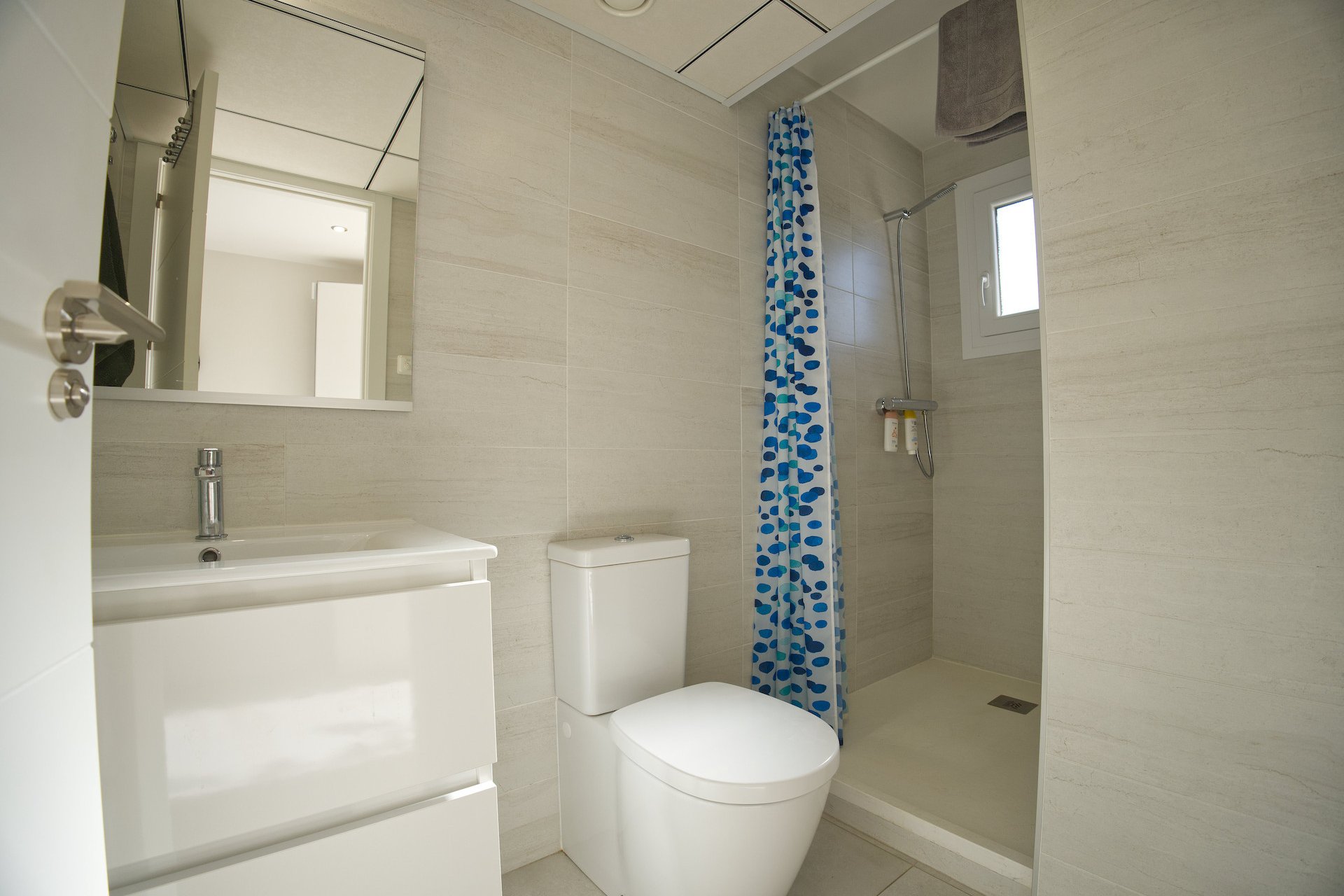 Resale - Townhouse -
San Pedro del Pinatar - San Pedro De Pinatar