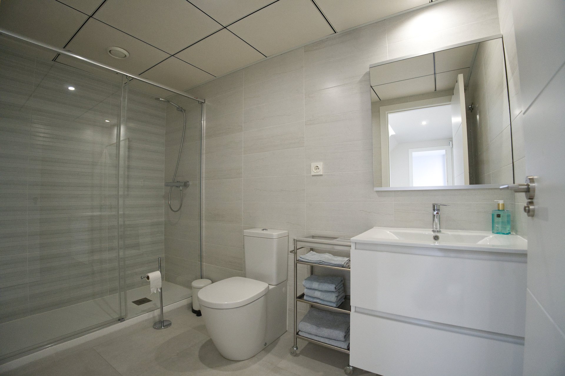 Resale - Townhouse -
San Pedro del Pinatar - San Pedro De Pinatar