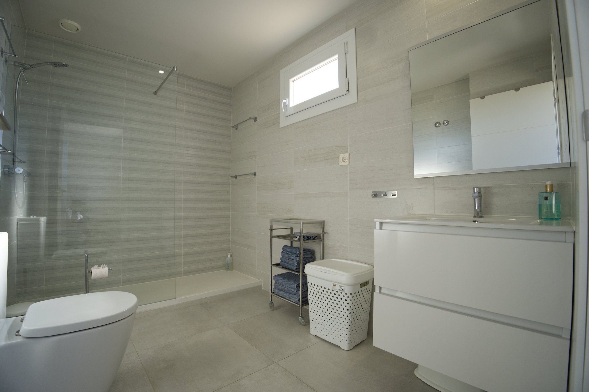 Resale - Townhouse -
San Pedro del Pinatar - San Pedro De Pinatar